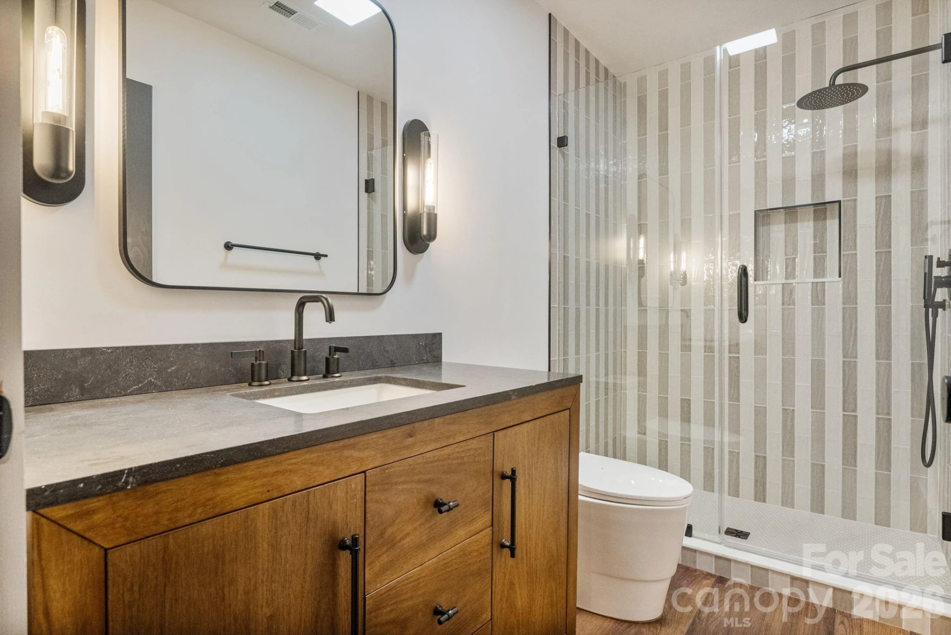 40 Boulder Lane - Photo 32