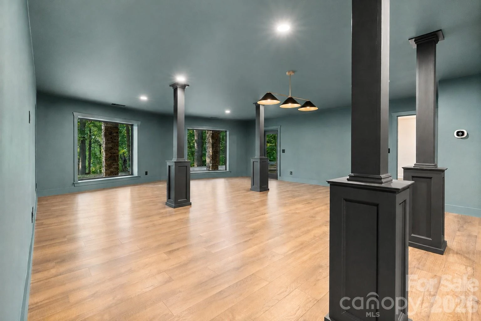 40 Boulder Lane - Photo 33