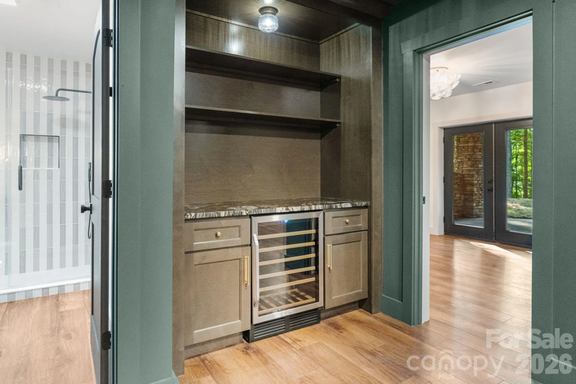 40 Boulder Lane - Photo 35