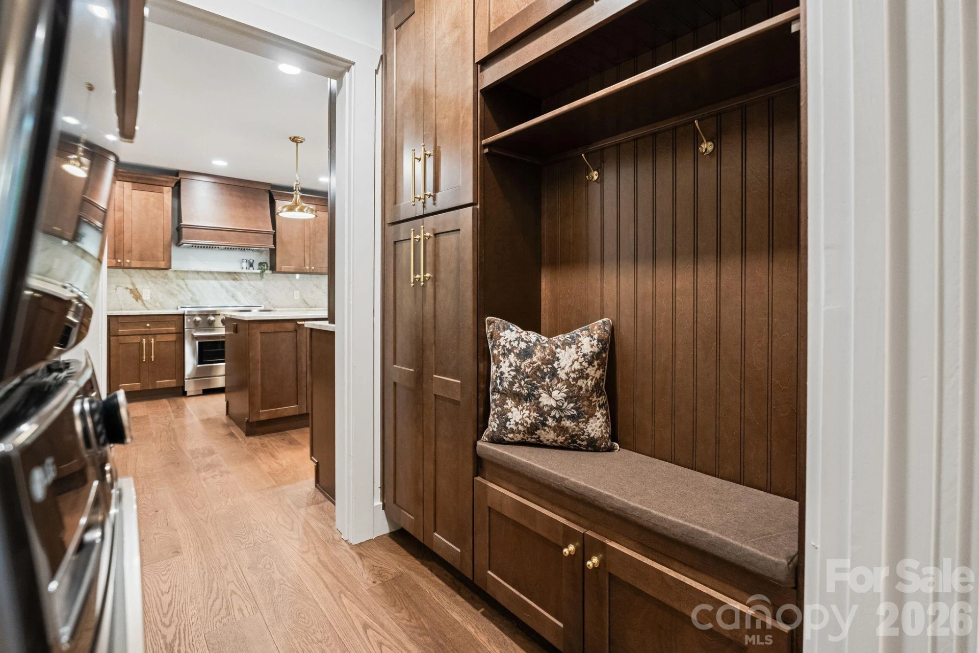 40 Boulder Lane - Photo 38