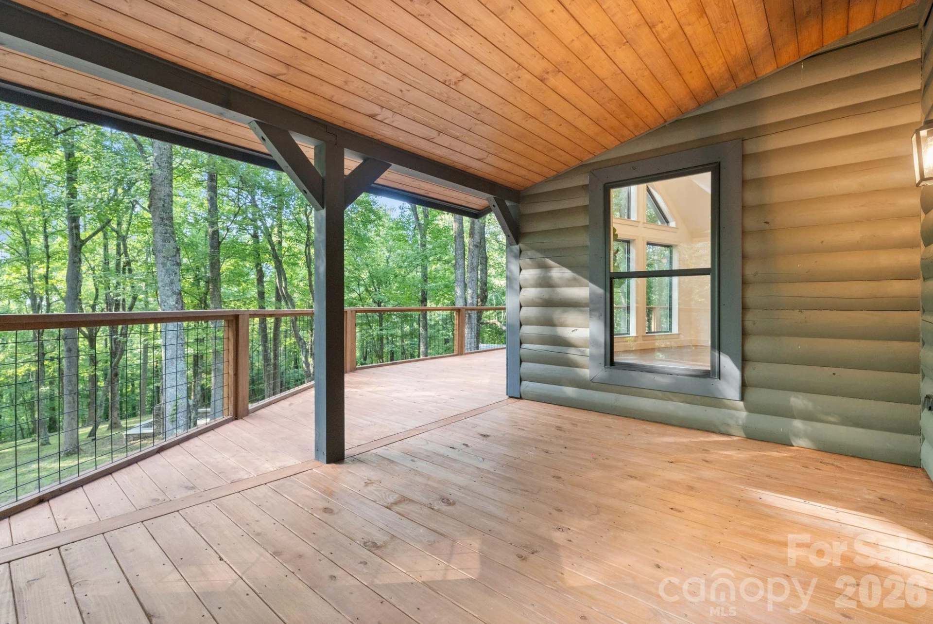 40 Boulder Lane - Photo 40