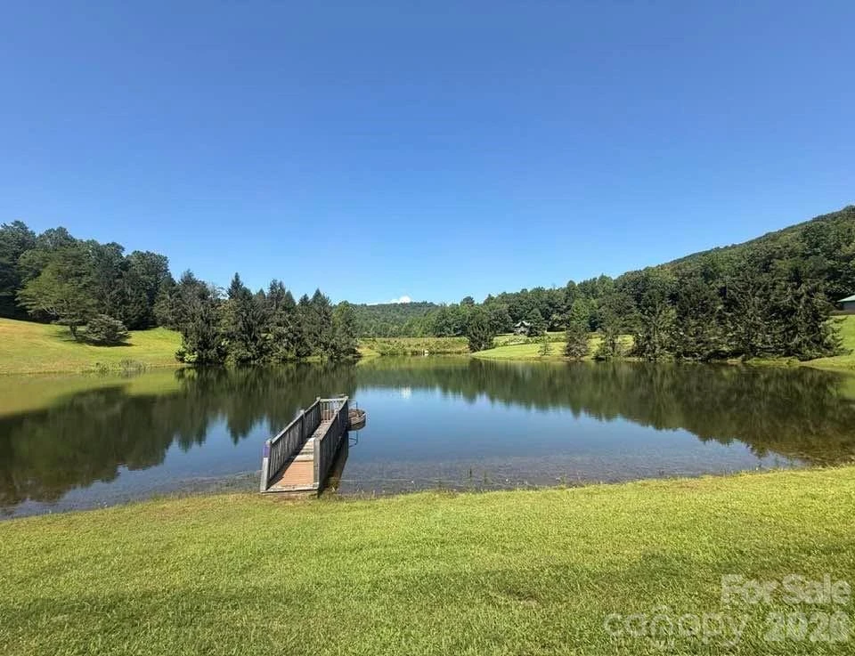 977 Morning Ride Drive - Photo 43