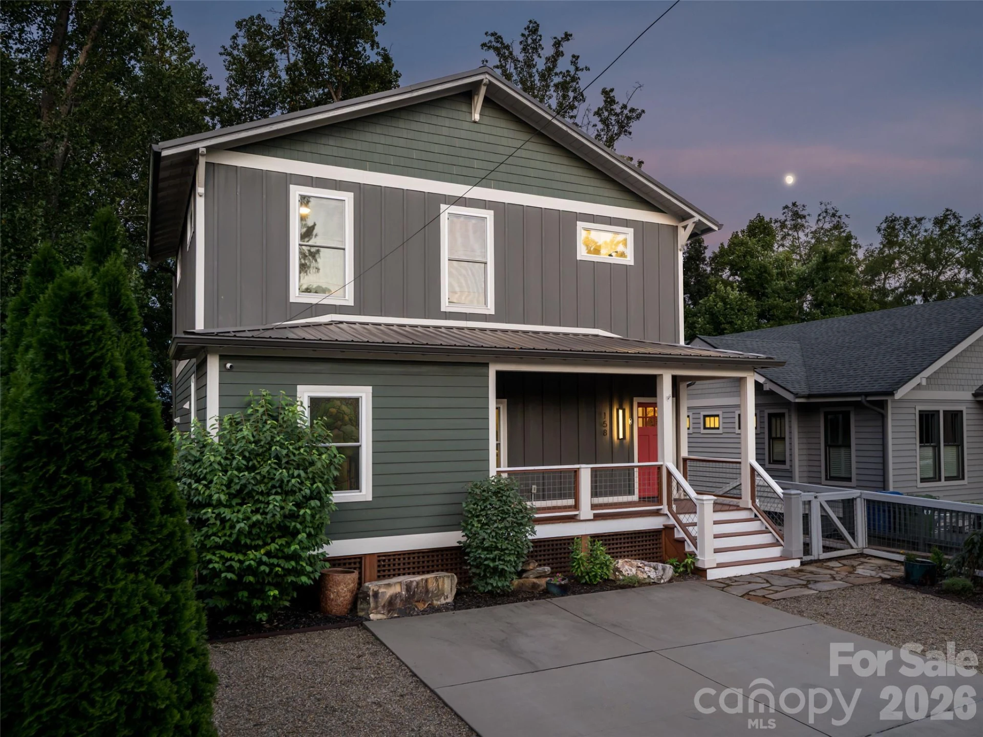 158 Riverview Drive - Photo 2