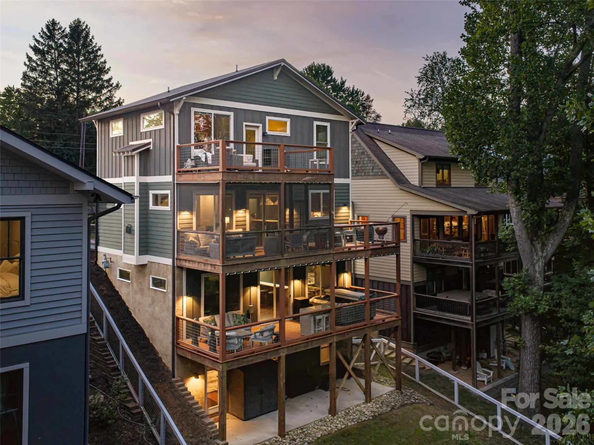 158 Riverview Drive - Photo 5