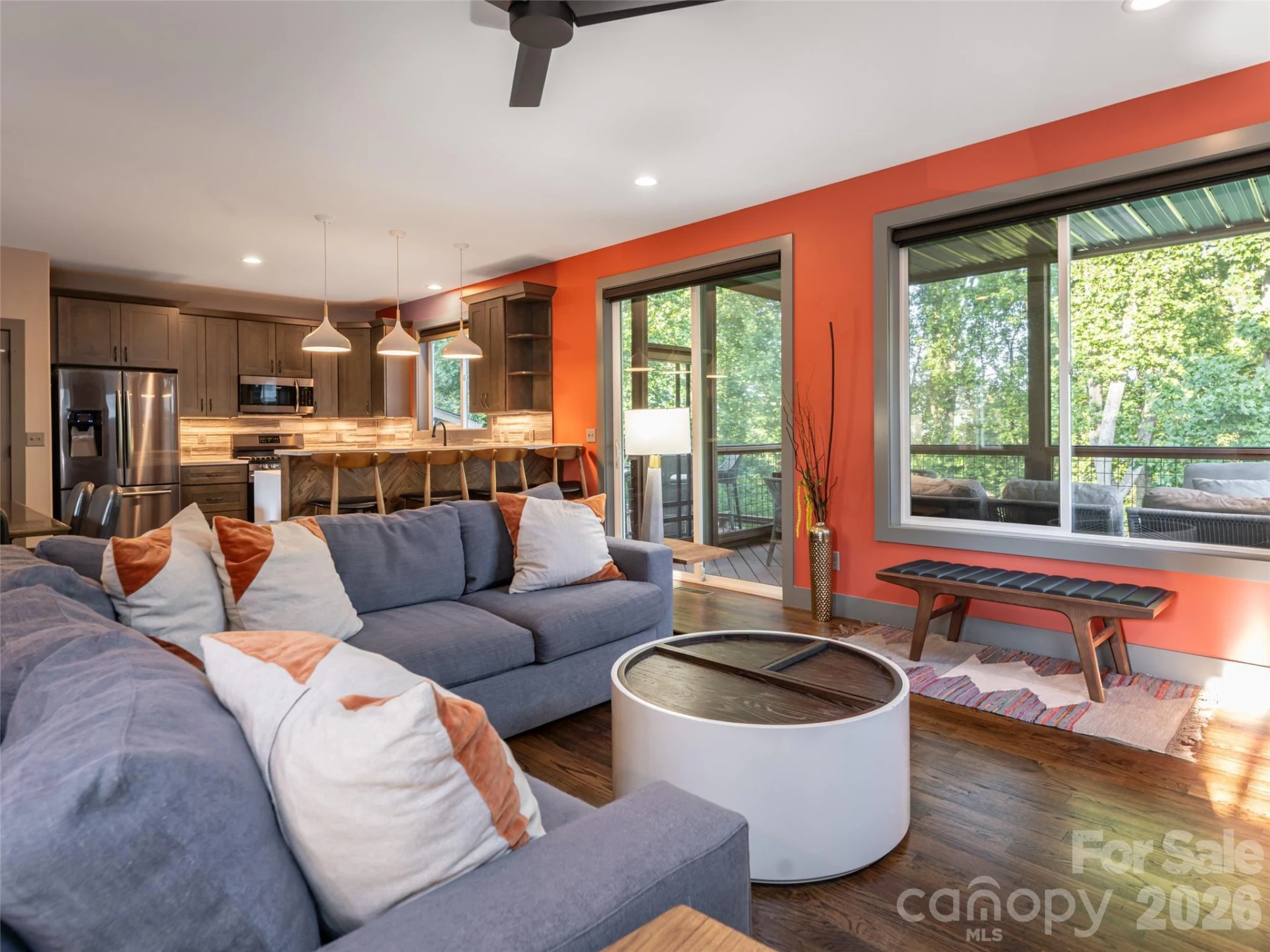 158 Riverview Drive - Photo 6
