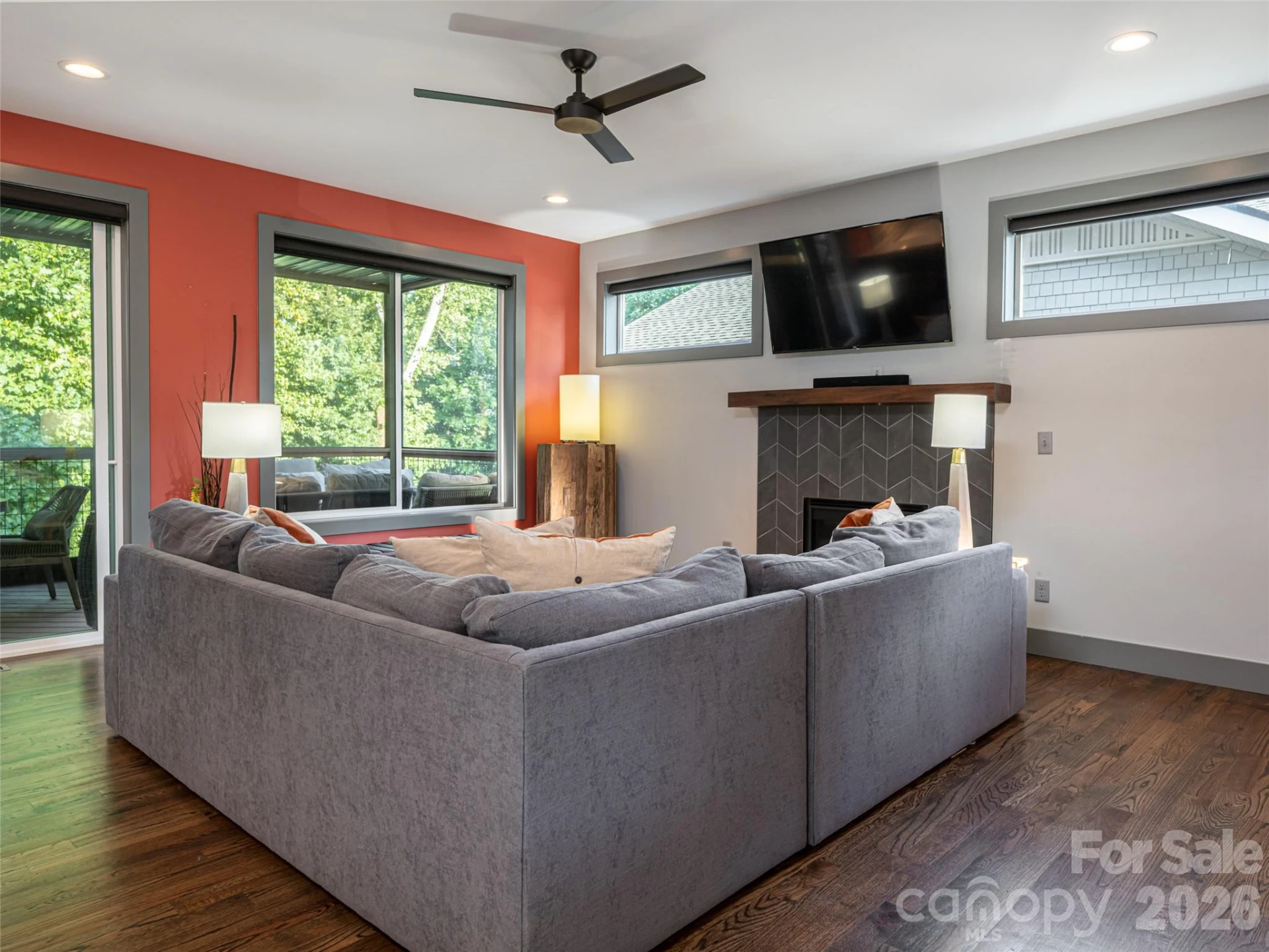 158 Riverview Drive - Photo 7