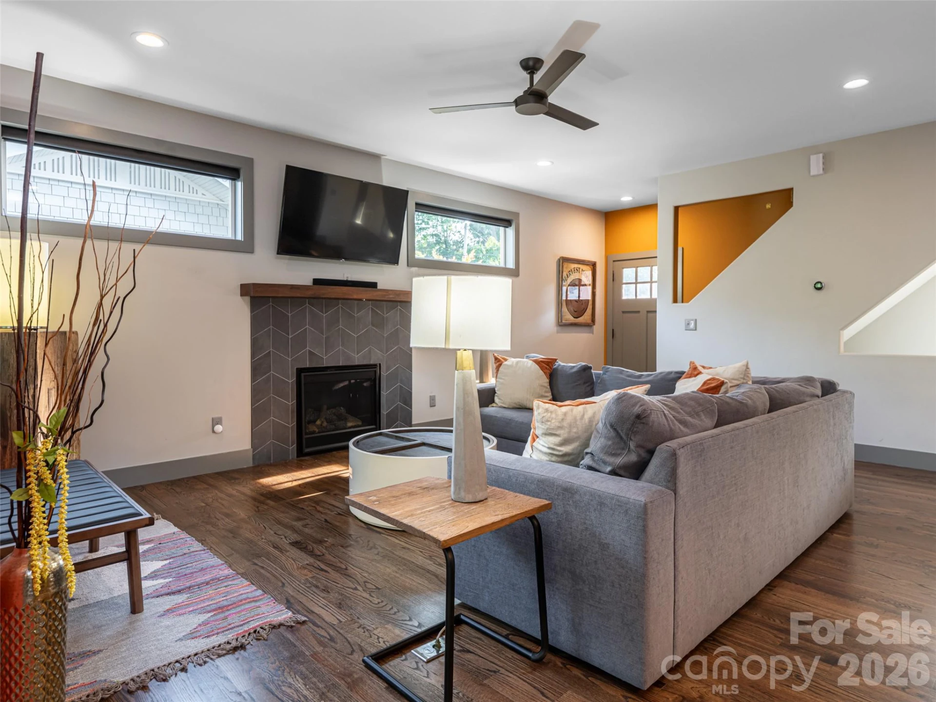 158 Riverview Drive - Photo 8