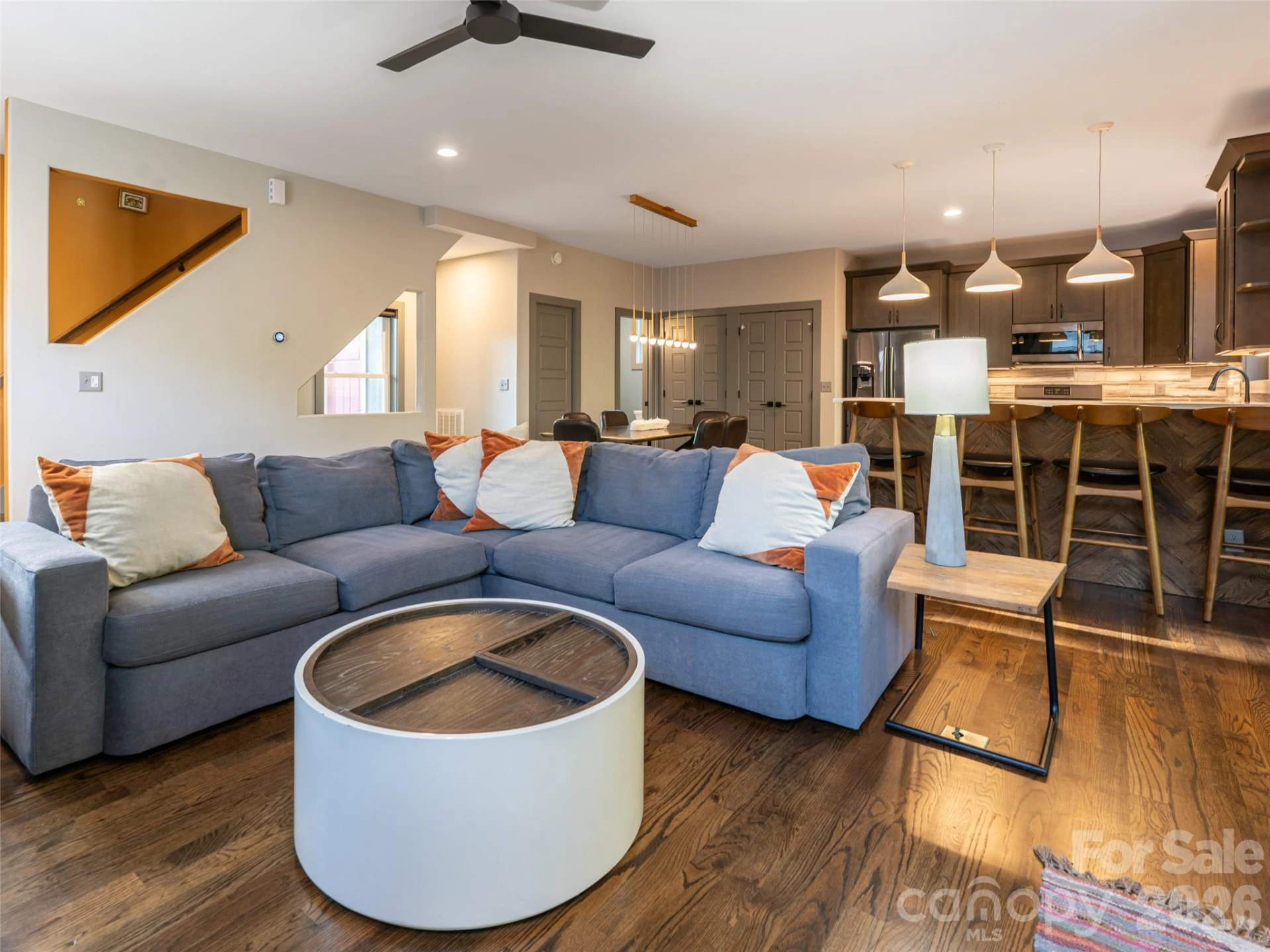 158 Riverview Drive - Photo 9