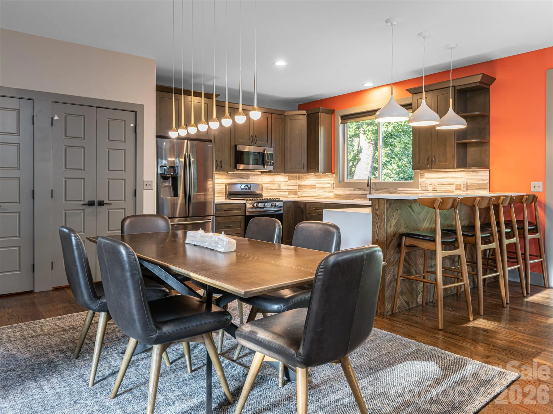 158 Riverview Drive - Photo 10