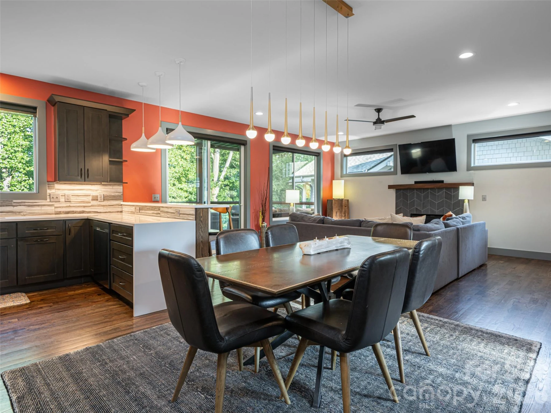 158 Riverview Drive - Photo 11
