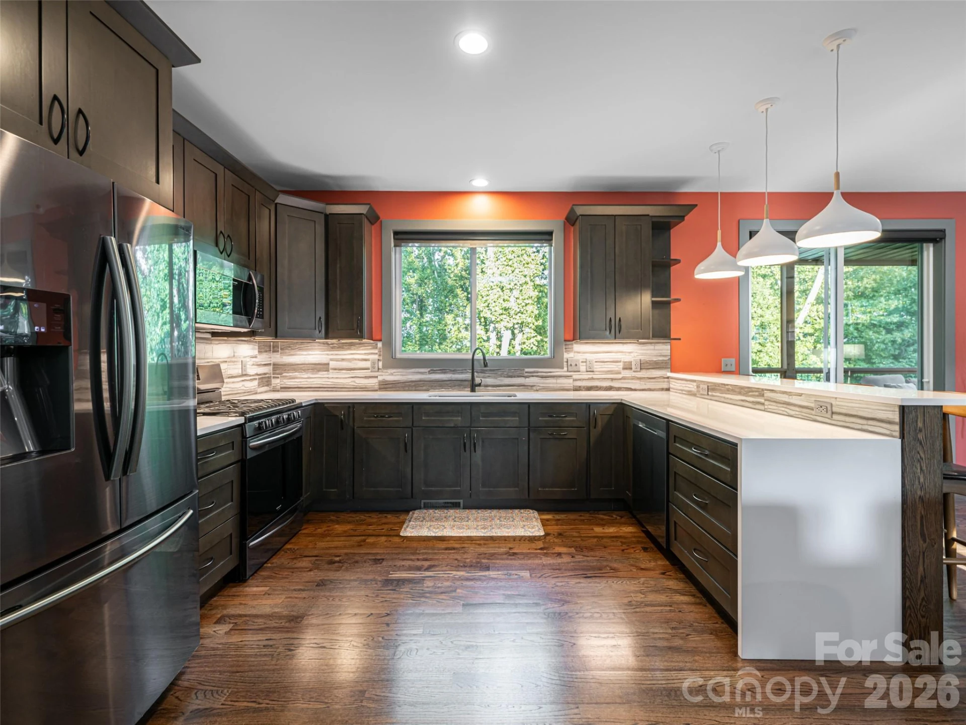 158 Riverview Drive - Photo 12
