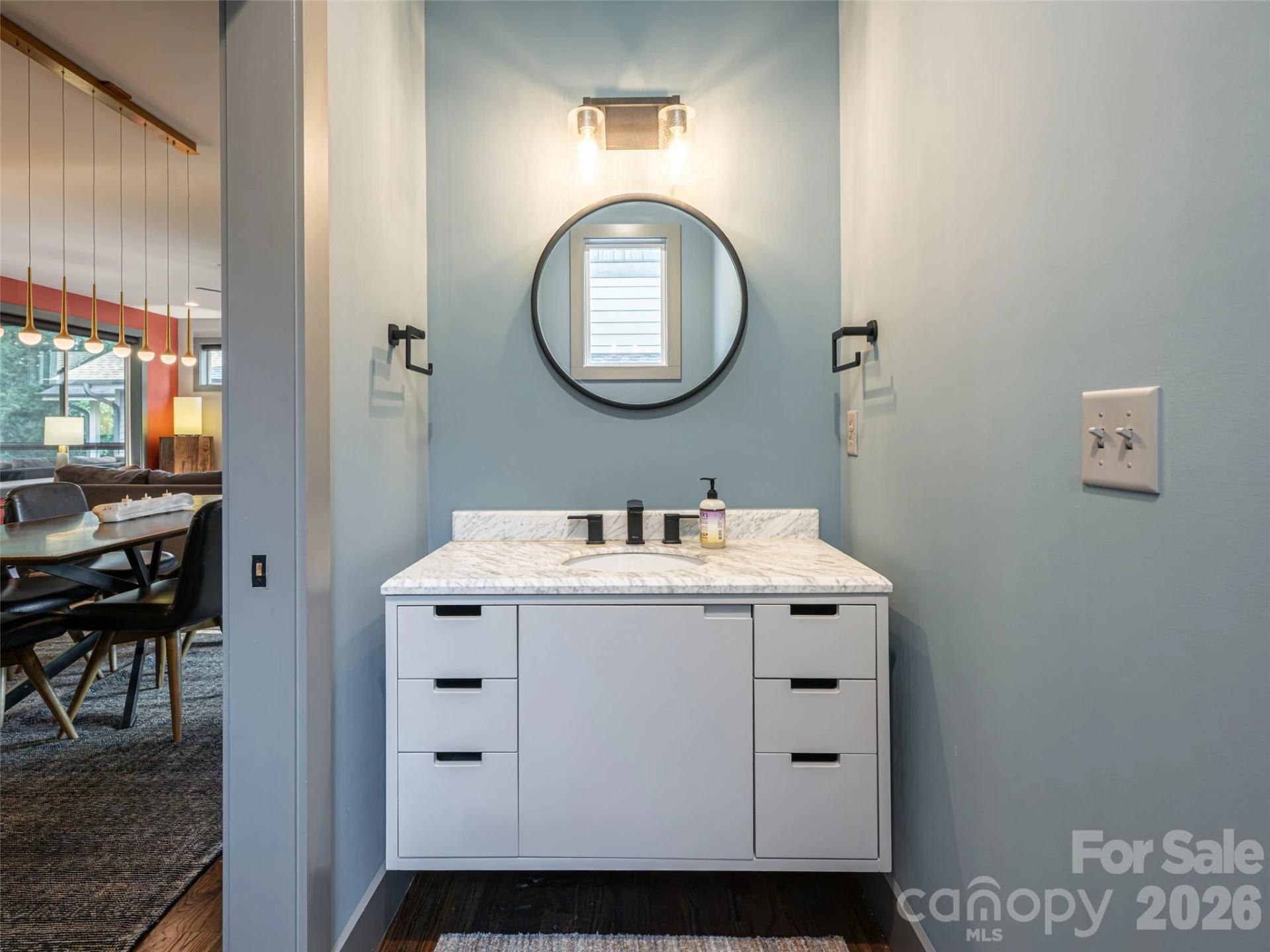158 Riverview Drive - Photo 13