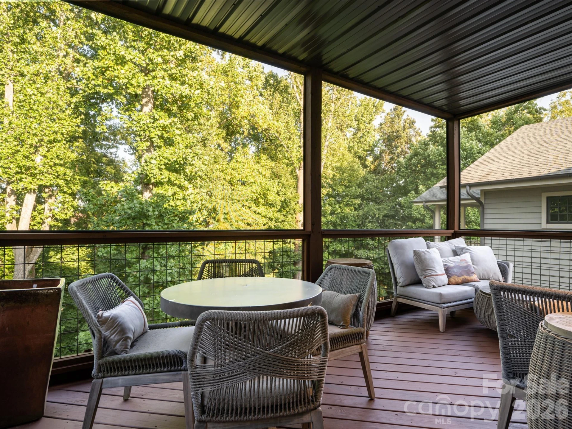 158 Riverview Drive - Photo 14