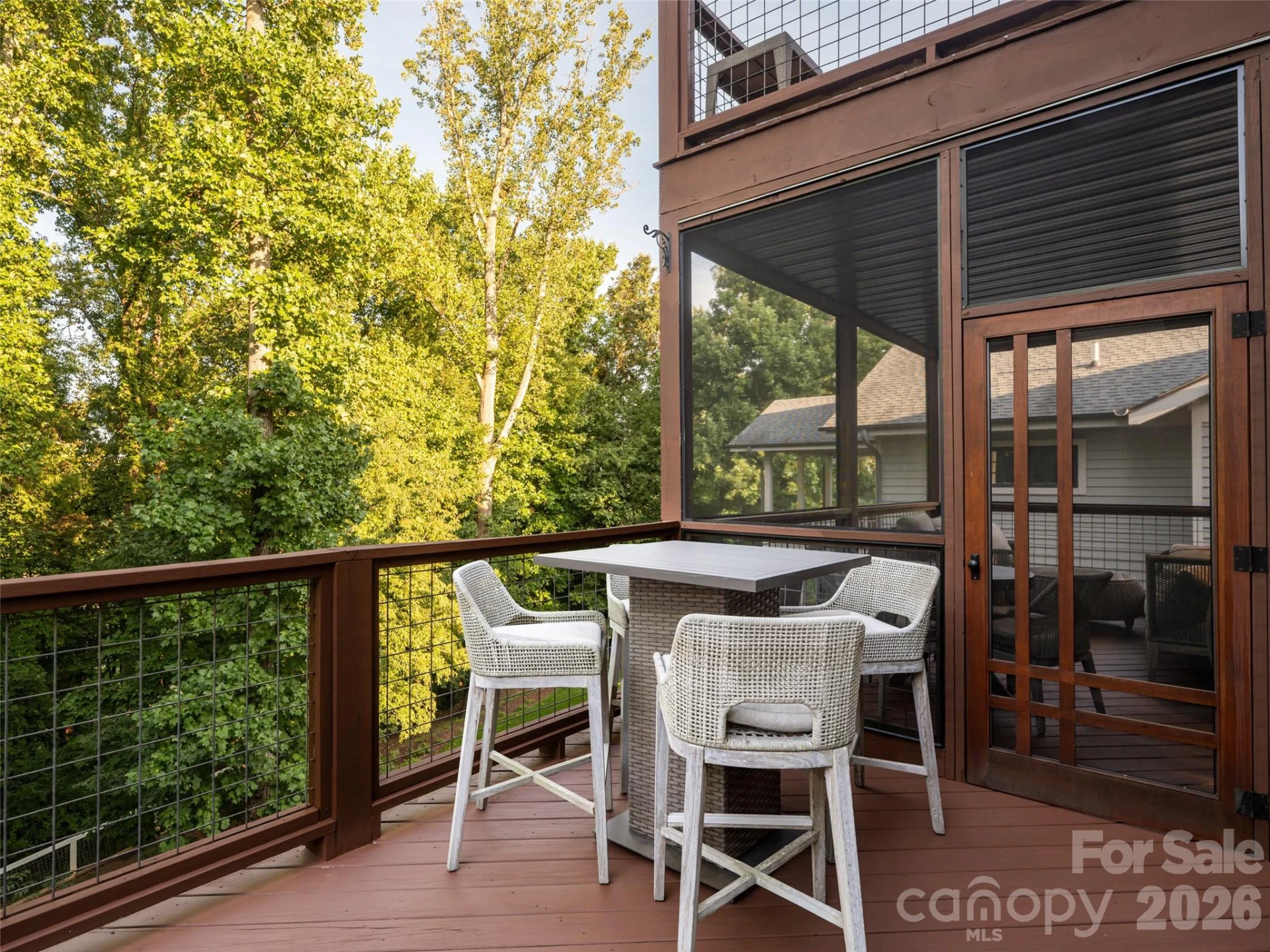 158 Riverview Drive - Photo 15