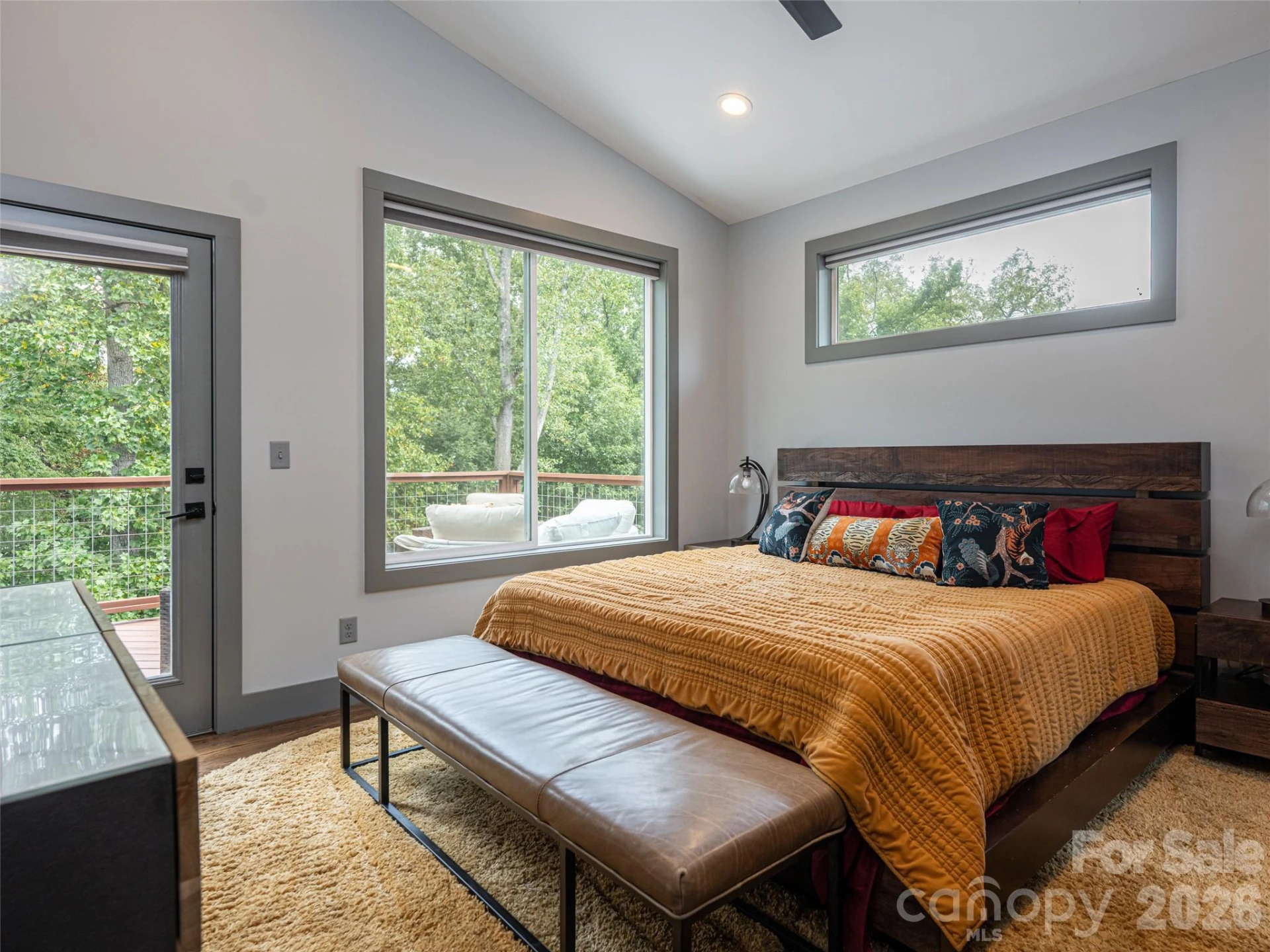 158 Riverview Drive - Photo 16