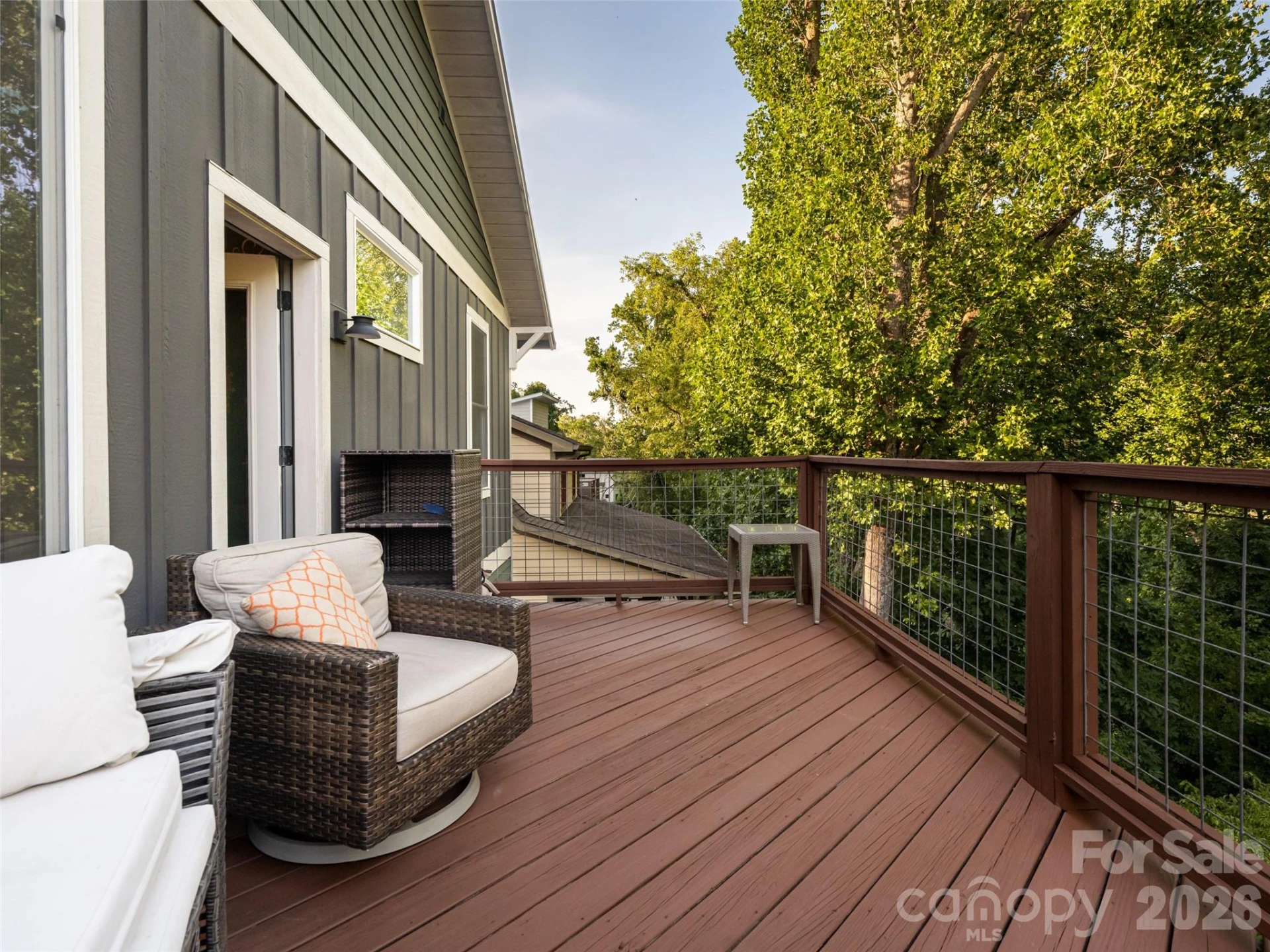 158 Riverview Drive - Photo 17