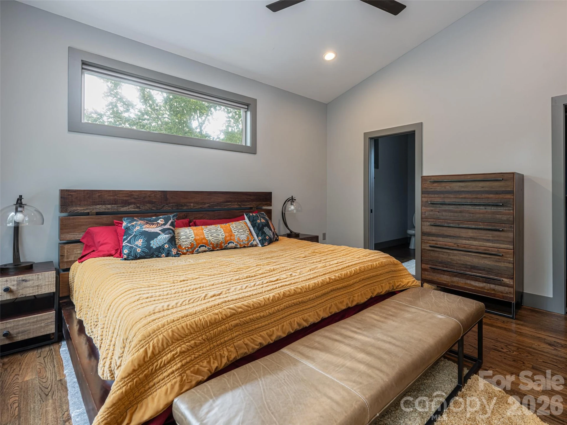 158 Riverview Drive - Photo 18