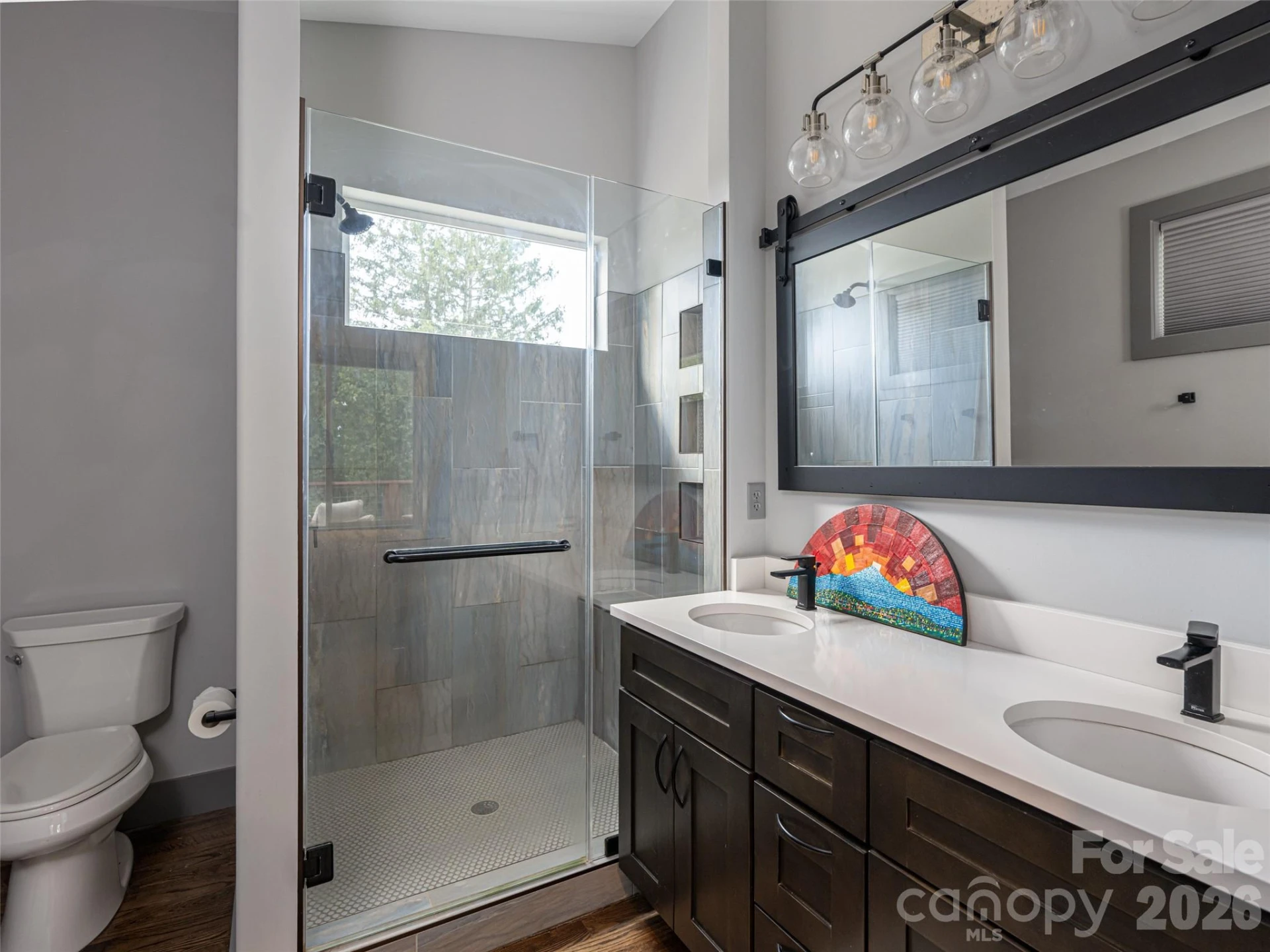 158 Riverview Drive - Photo 20