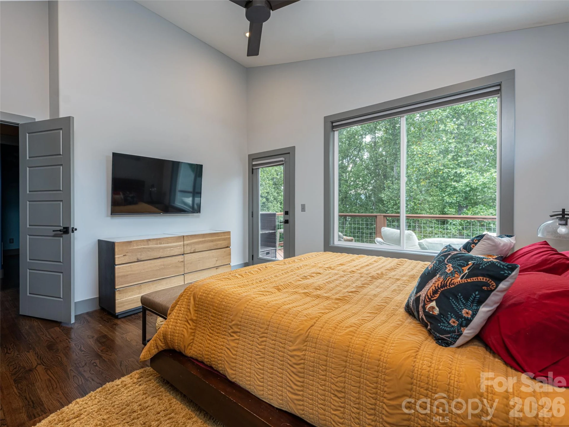158 Riverview Drive - Photo 21