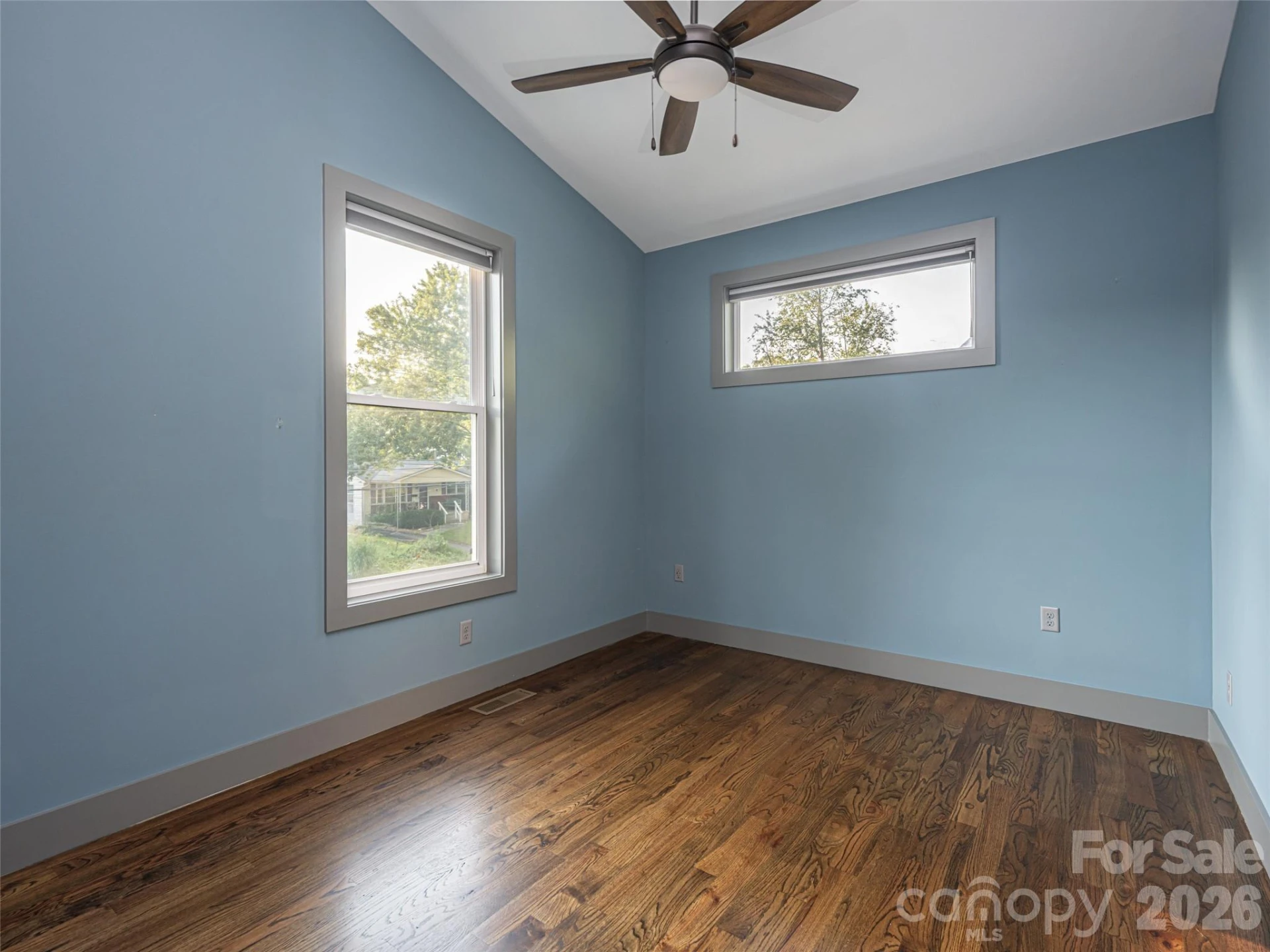 158 Riverview Drive - Photo 22