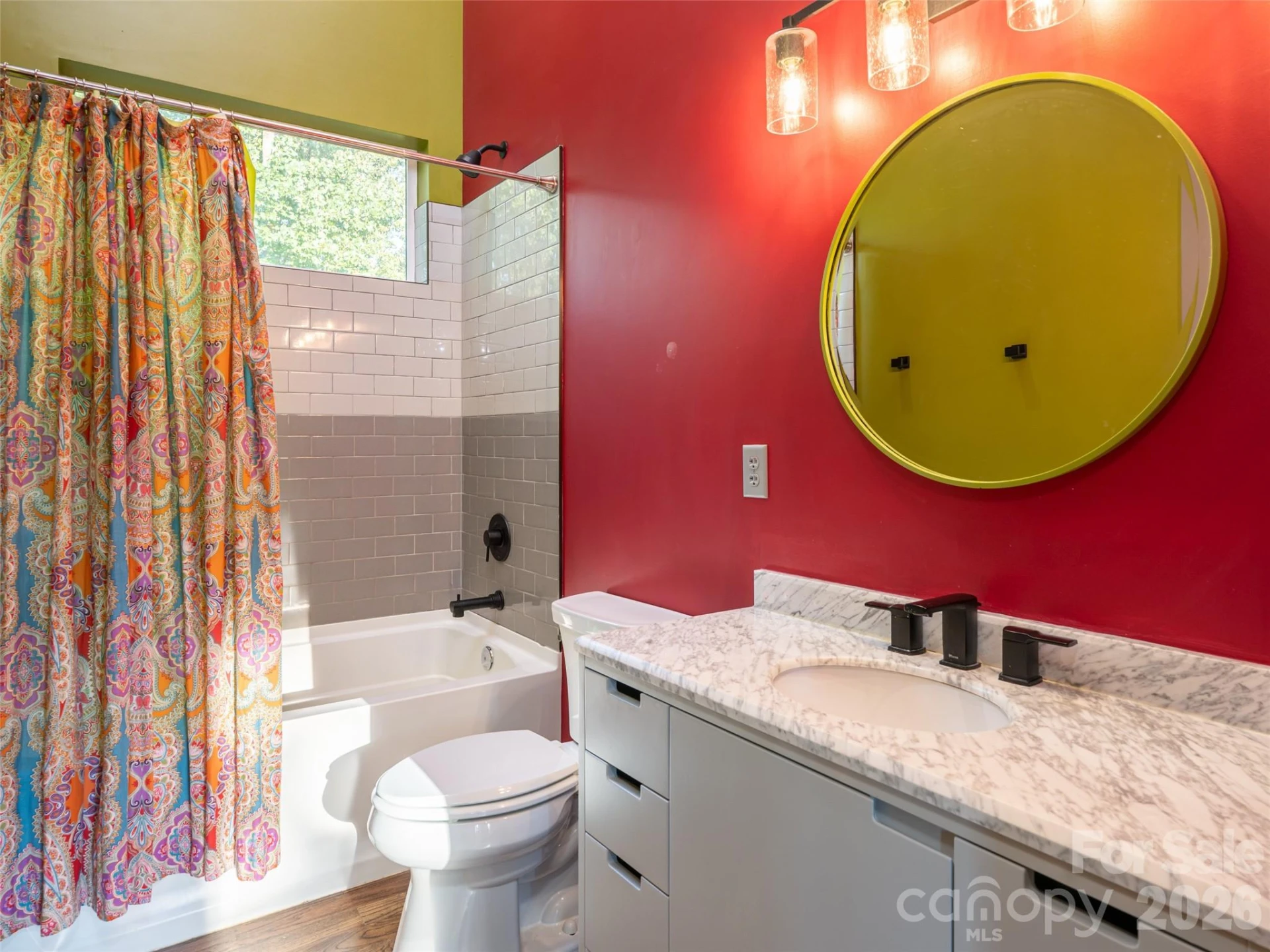 158 Riverview Drive - Photo 23