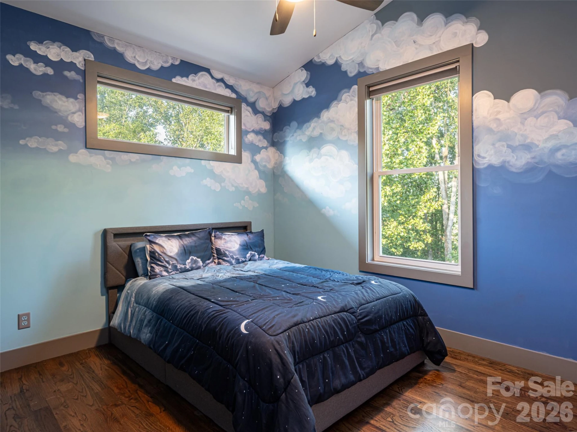 158 Riverview Drive - Photo 24