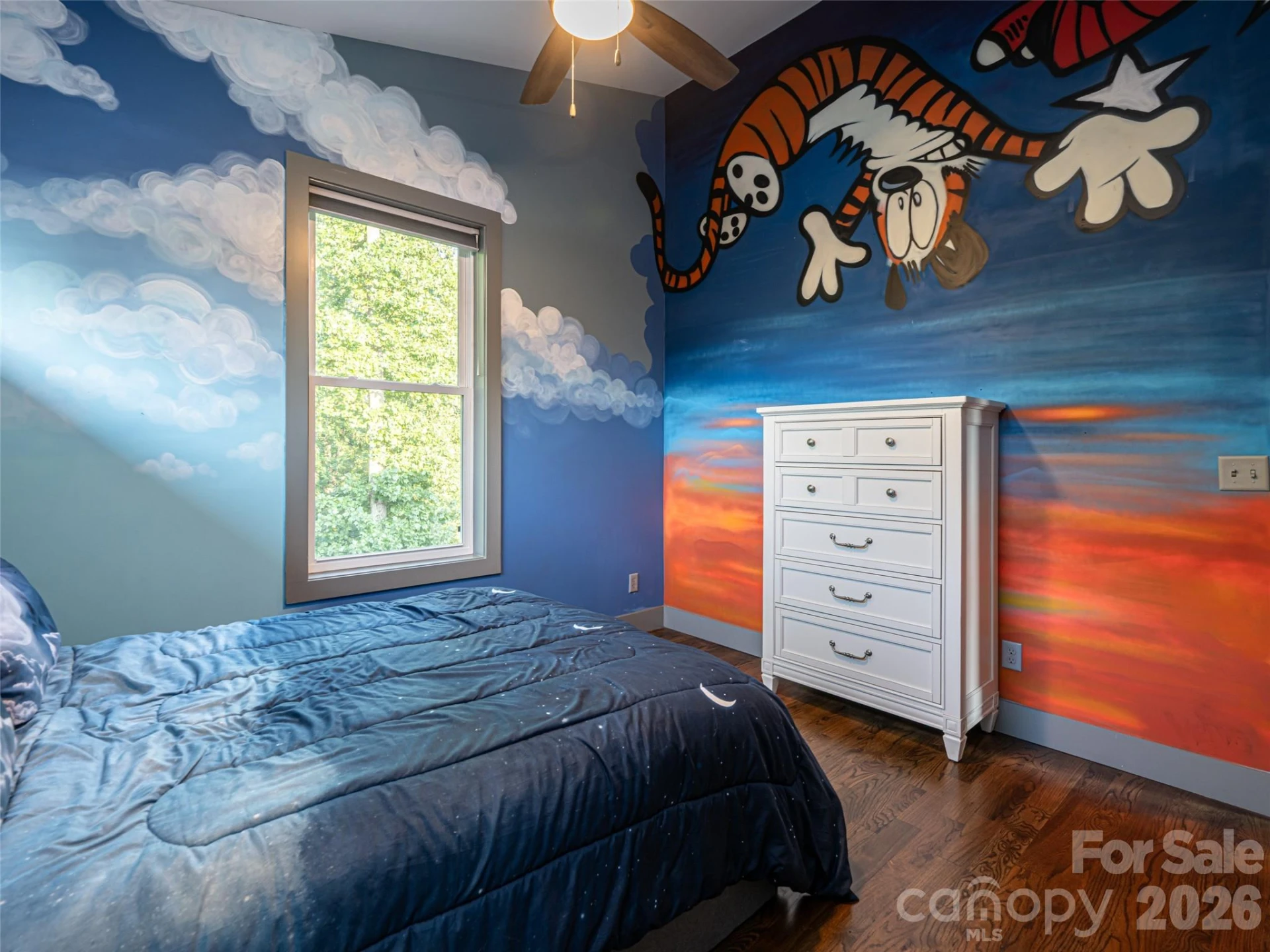 158 Riverview Drive - Photo 25
