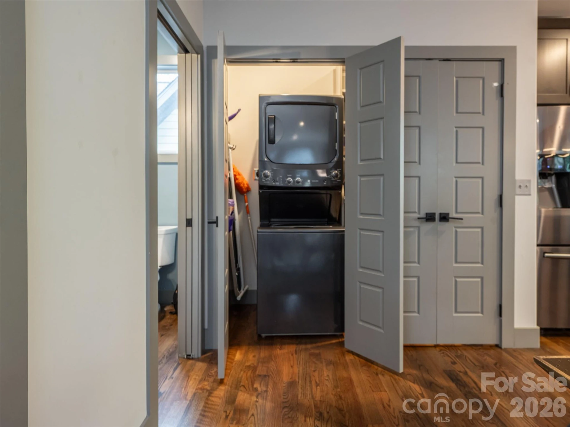 158 Riverview Drive - Photo 26