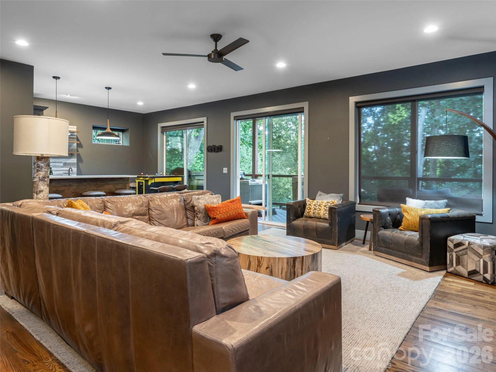 158 Riverview Drive - Photo 27