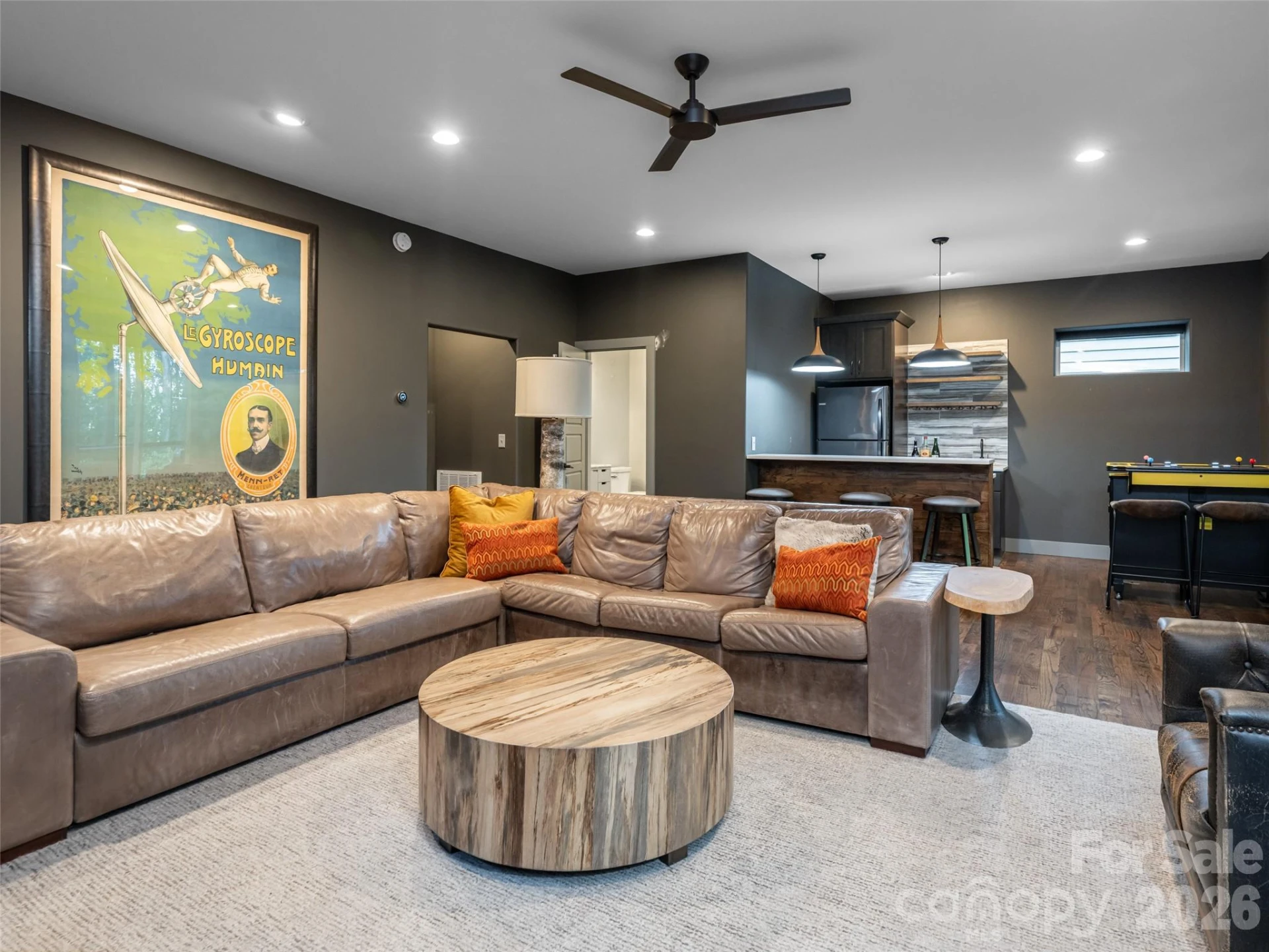 158 Riverview Drive - Photo 28