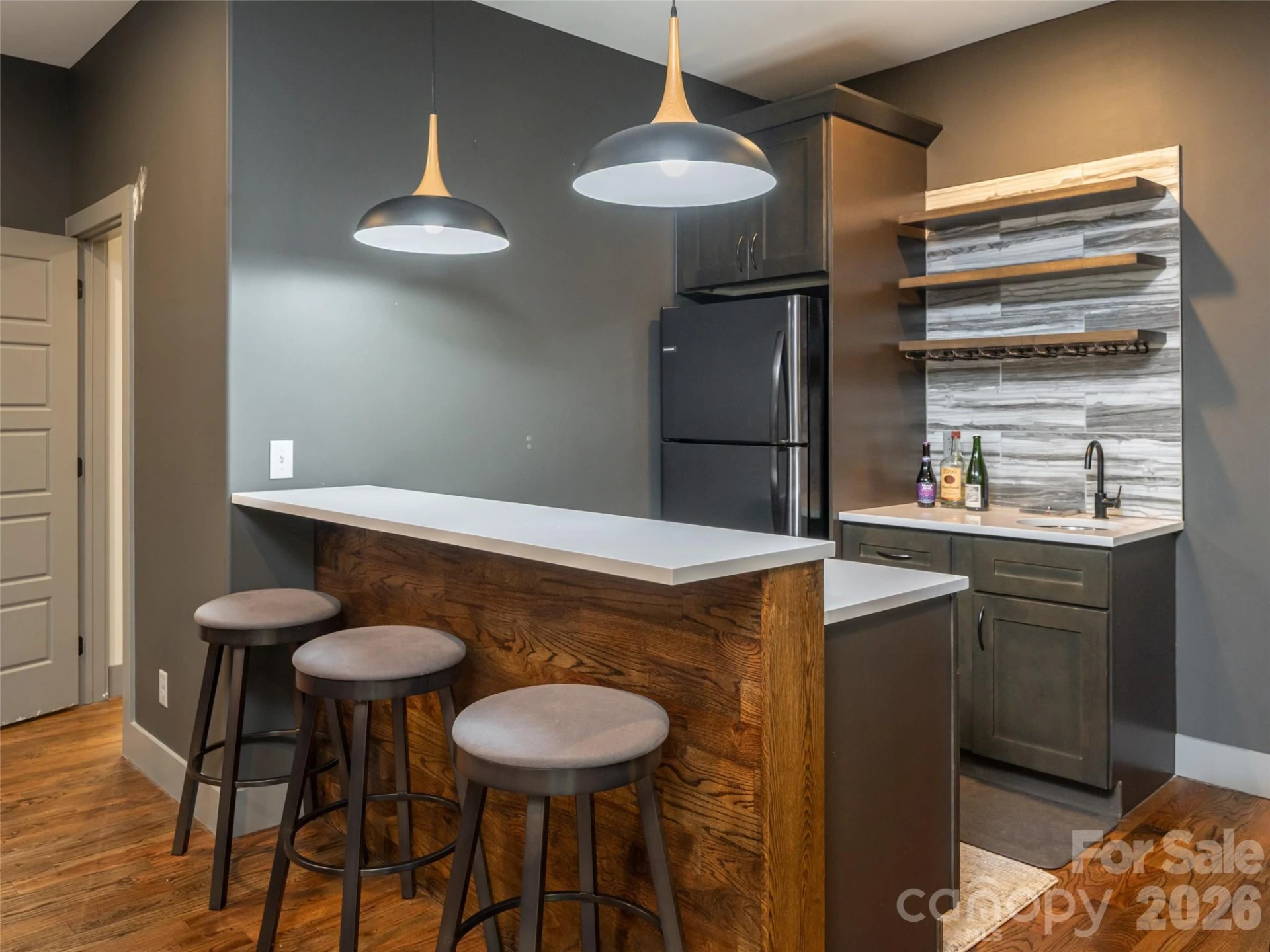 158 Riverview Drive - Photo 29