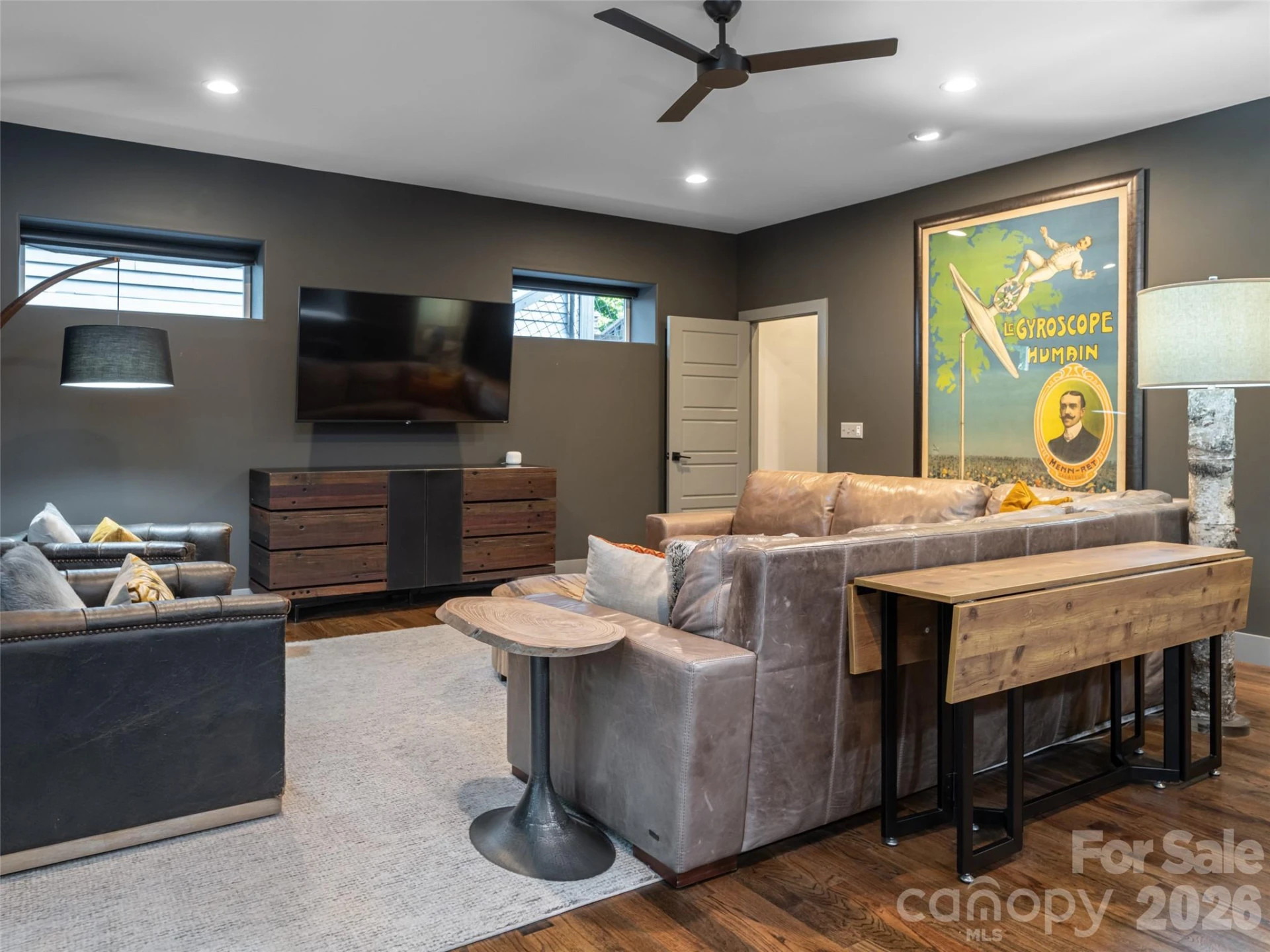 158 Riverview Drive - Photo 30