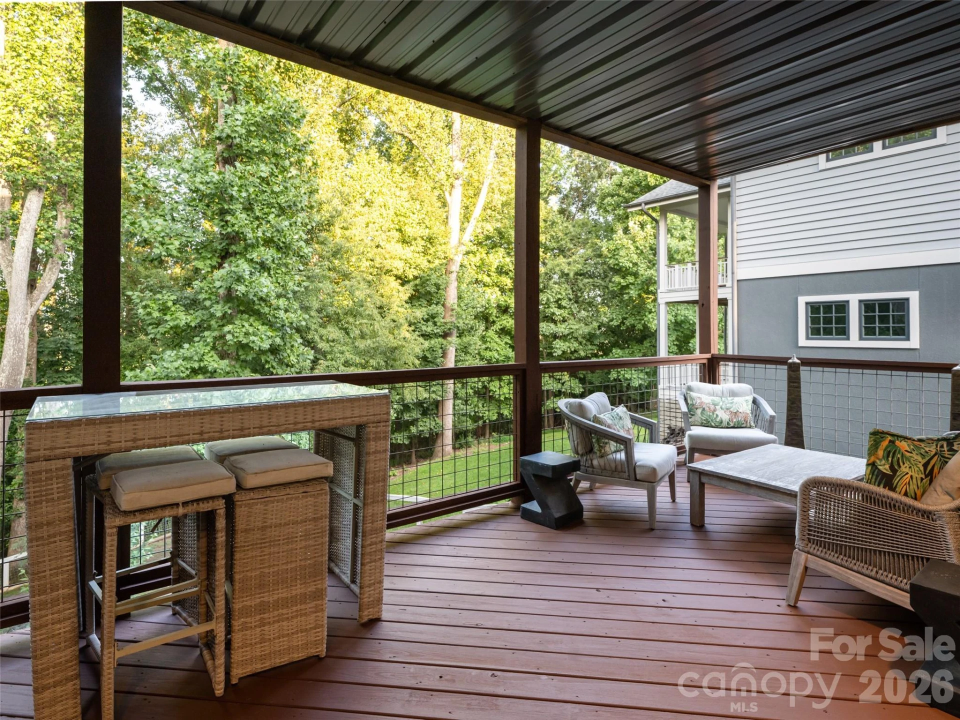 158 Riverview Drive - Photo 31