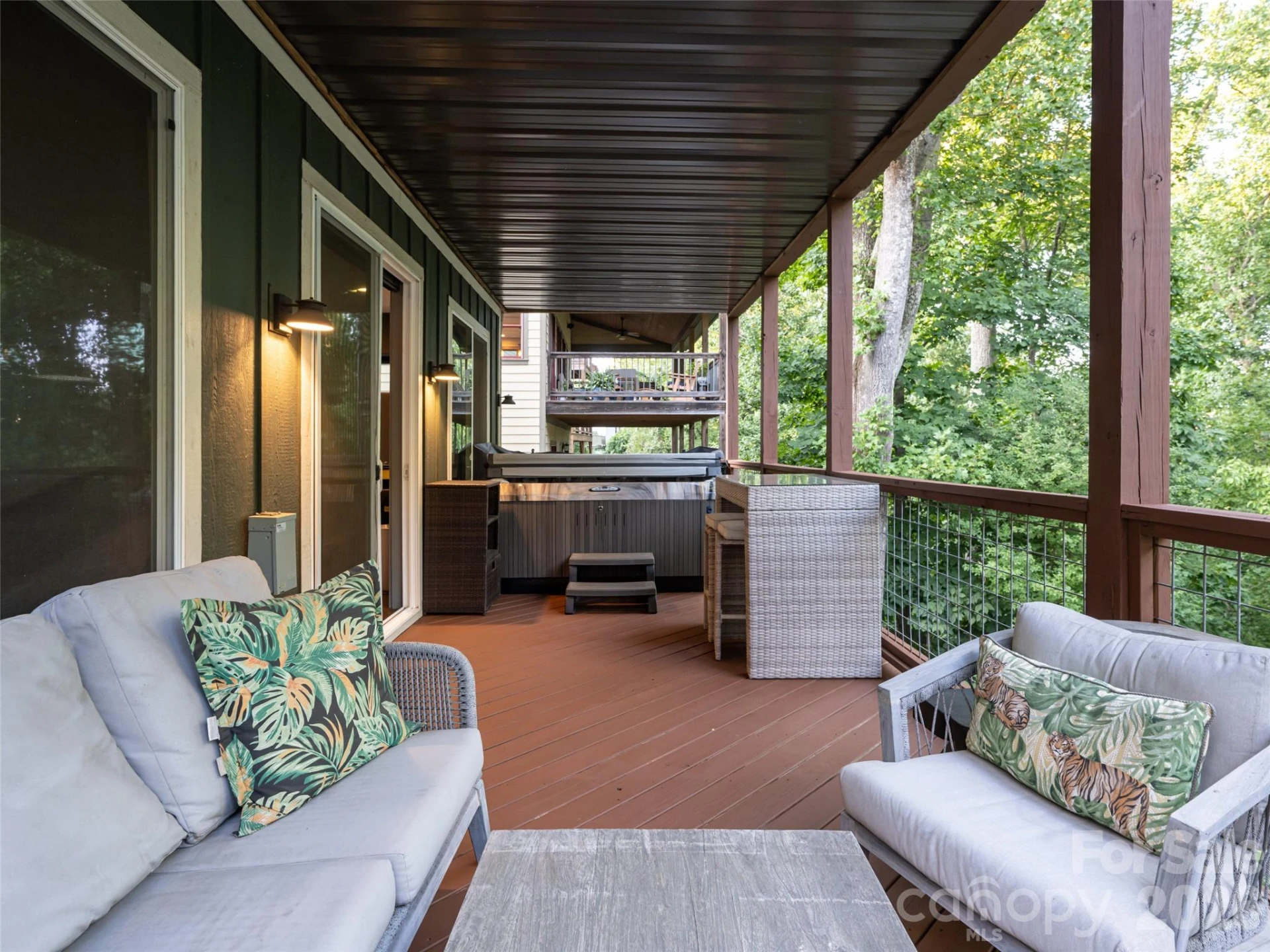 158 Riverview Drive - Photo 32