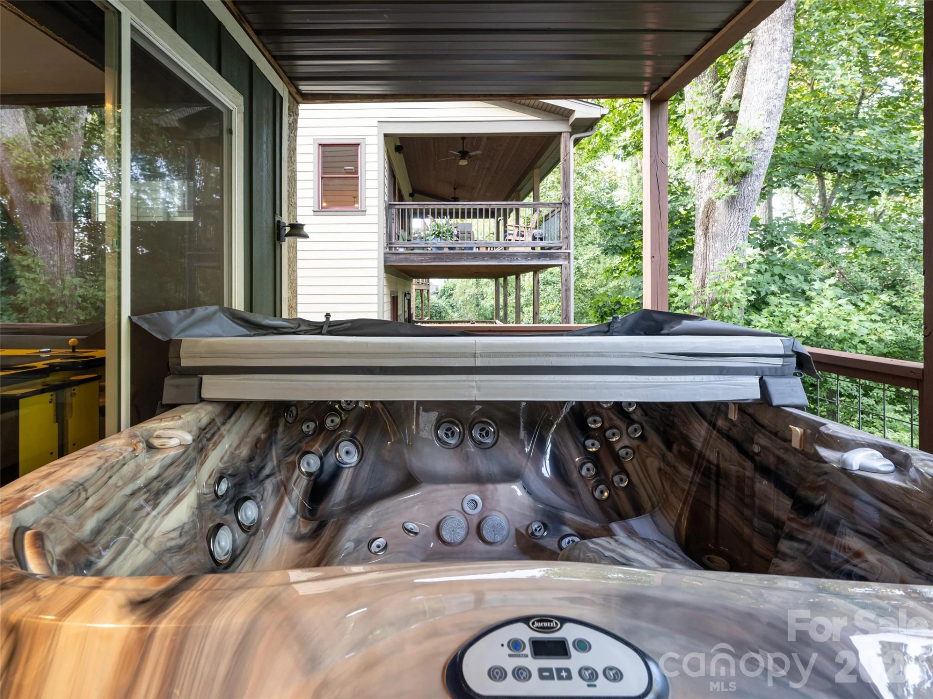 158 Riverview Drive - Photo 33