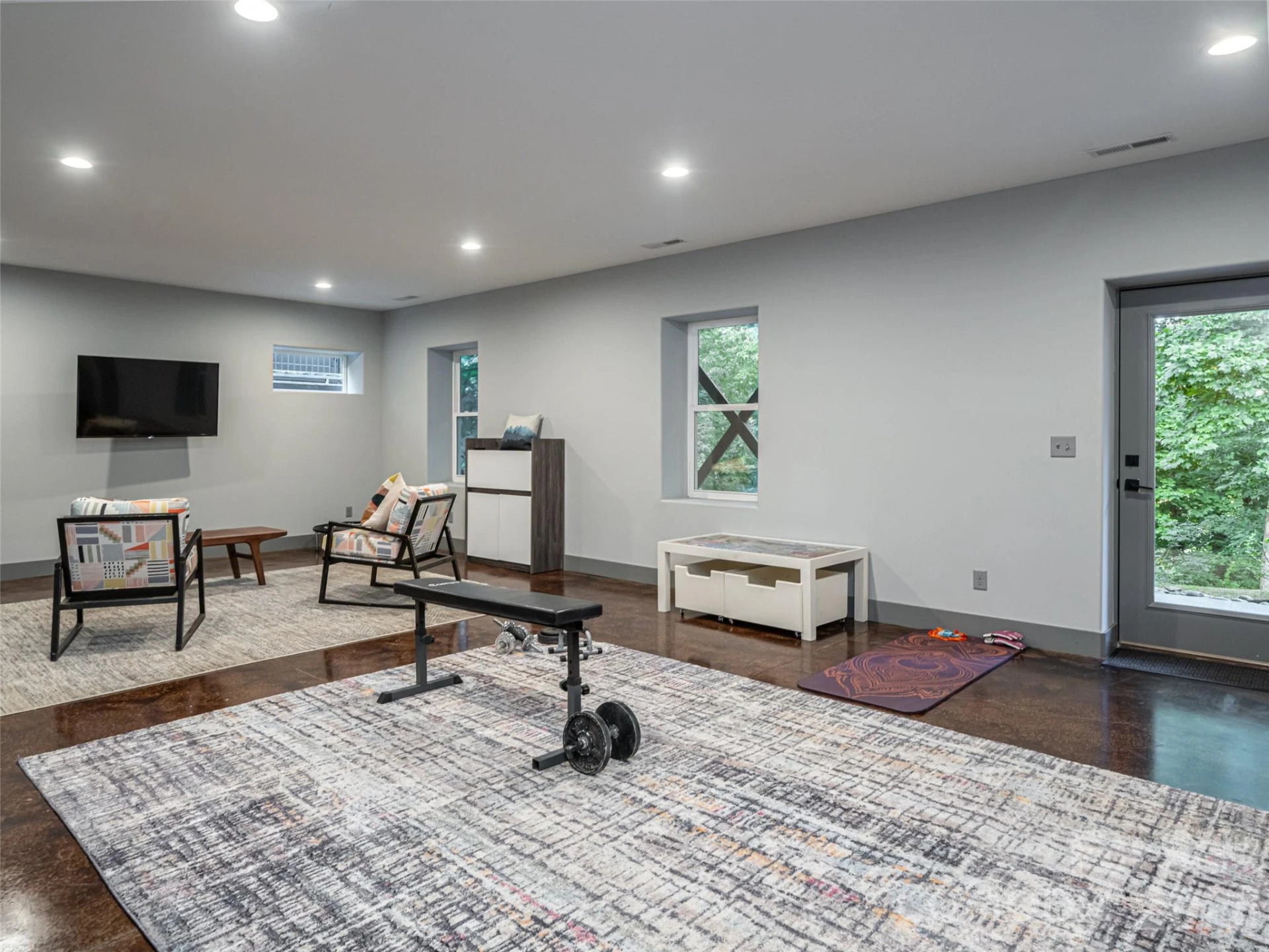 158 Riverview Drive - Photo 34