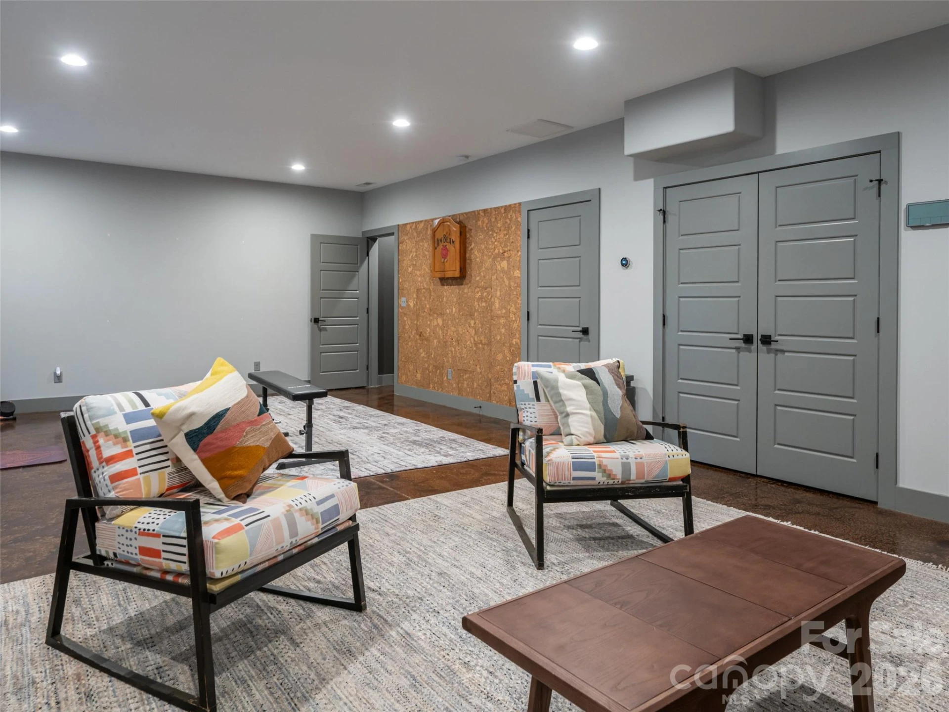 158 Riverview Drive - Photo 35