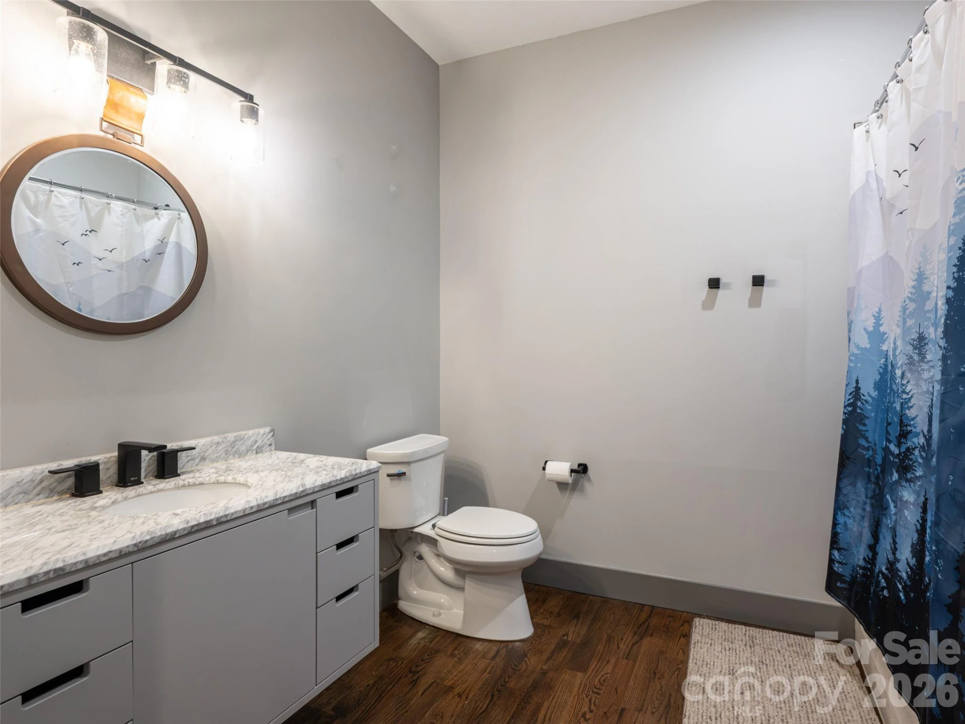 158 Riverview Drive - Photo 36