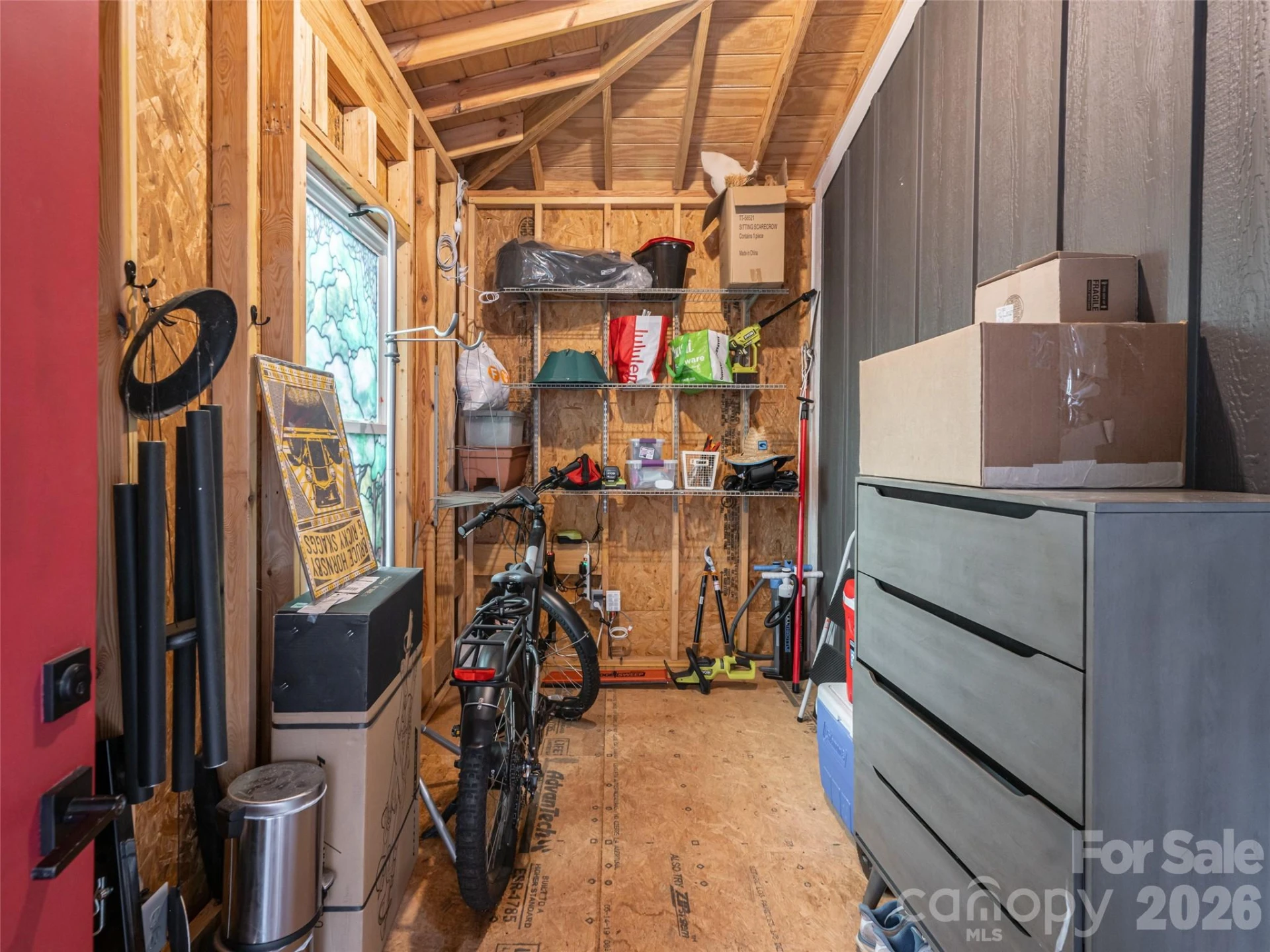 158 Riverview Drive - Photo 37