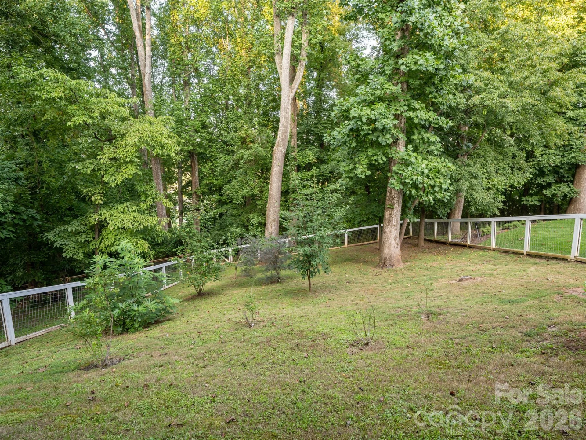 158 Riverview Drive - Photo 38
