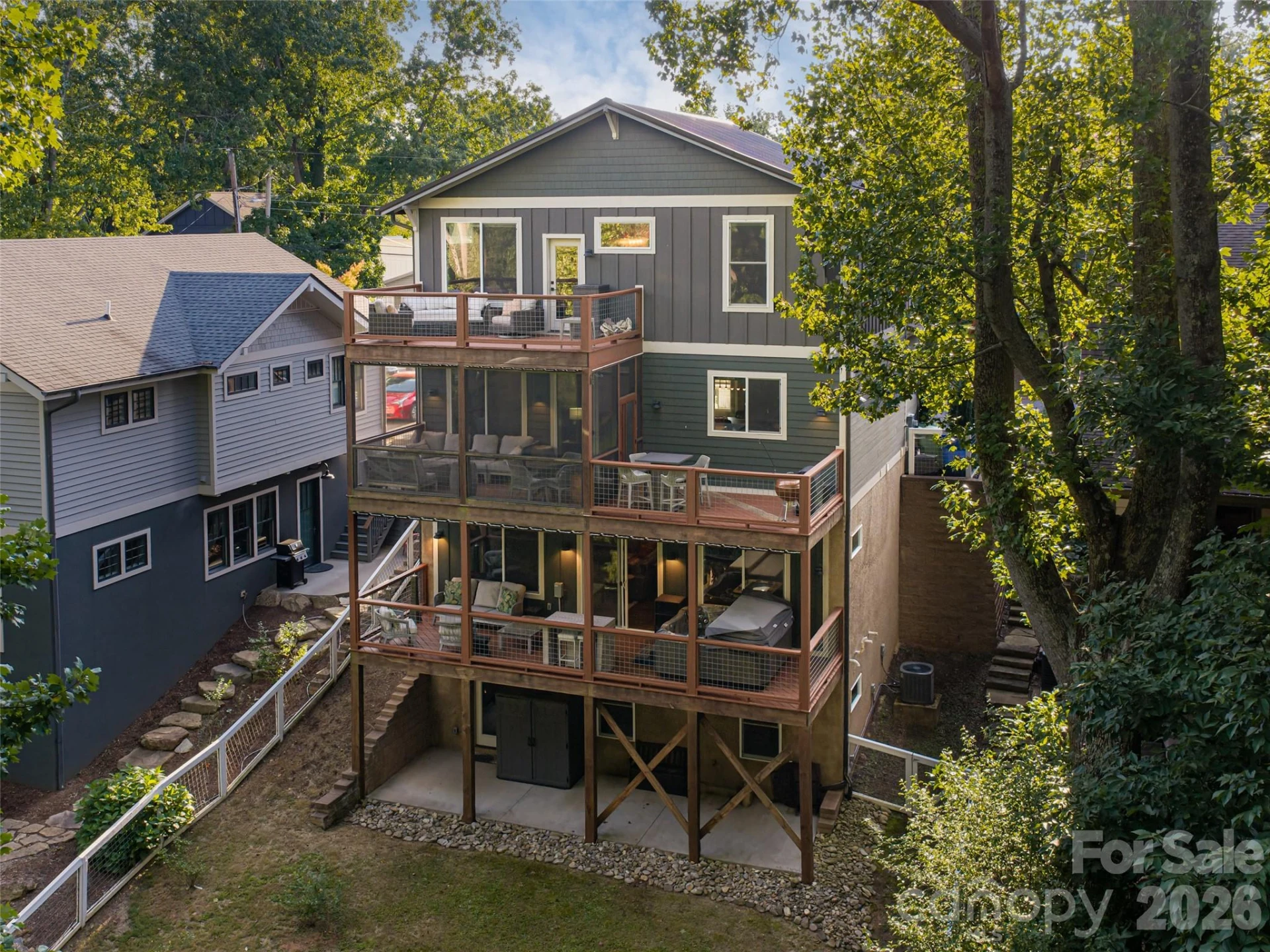 158 Riverview Drive - Photo 39