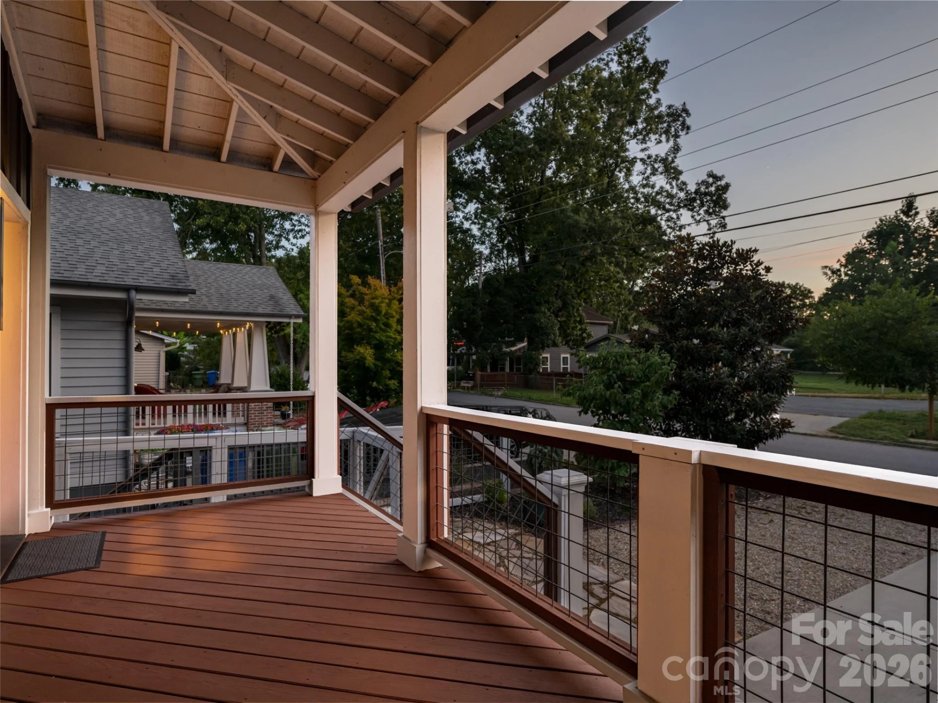 158 Riverview Drive - Photo 40