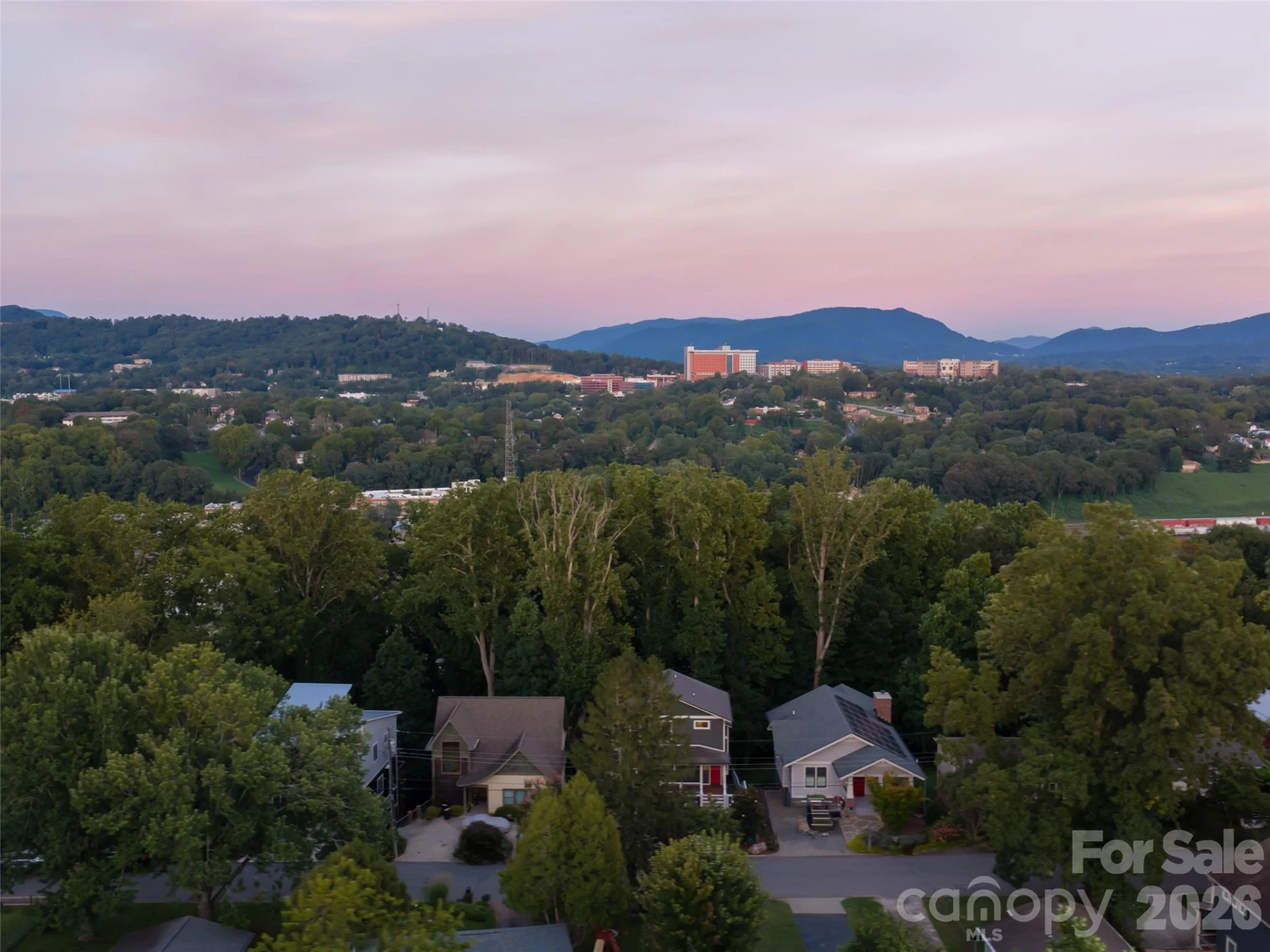 158 Riverview Drive - Photo 41