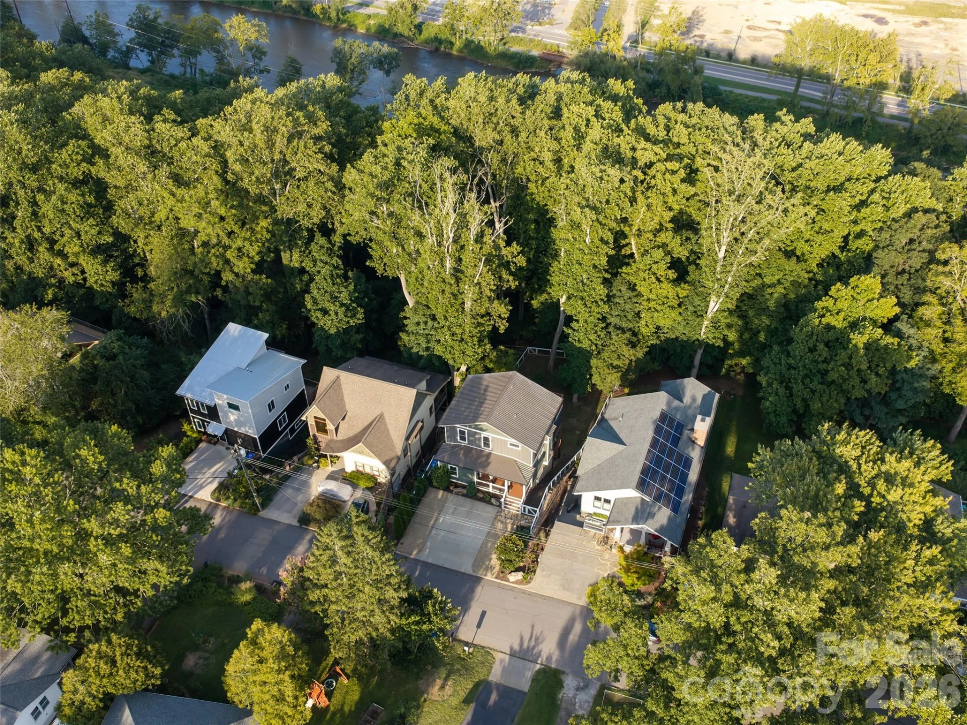 158 Riverview Drive - Photo 42