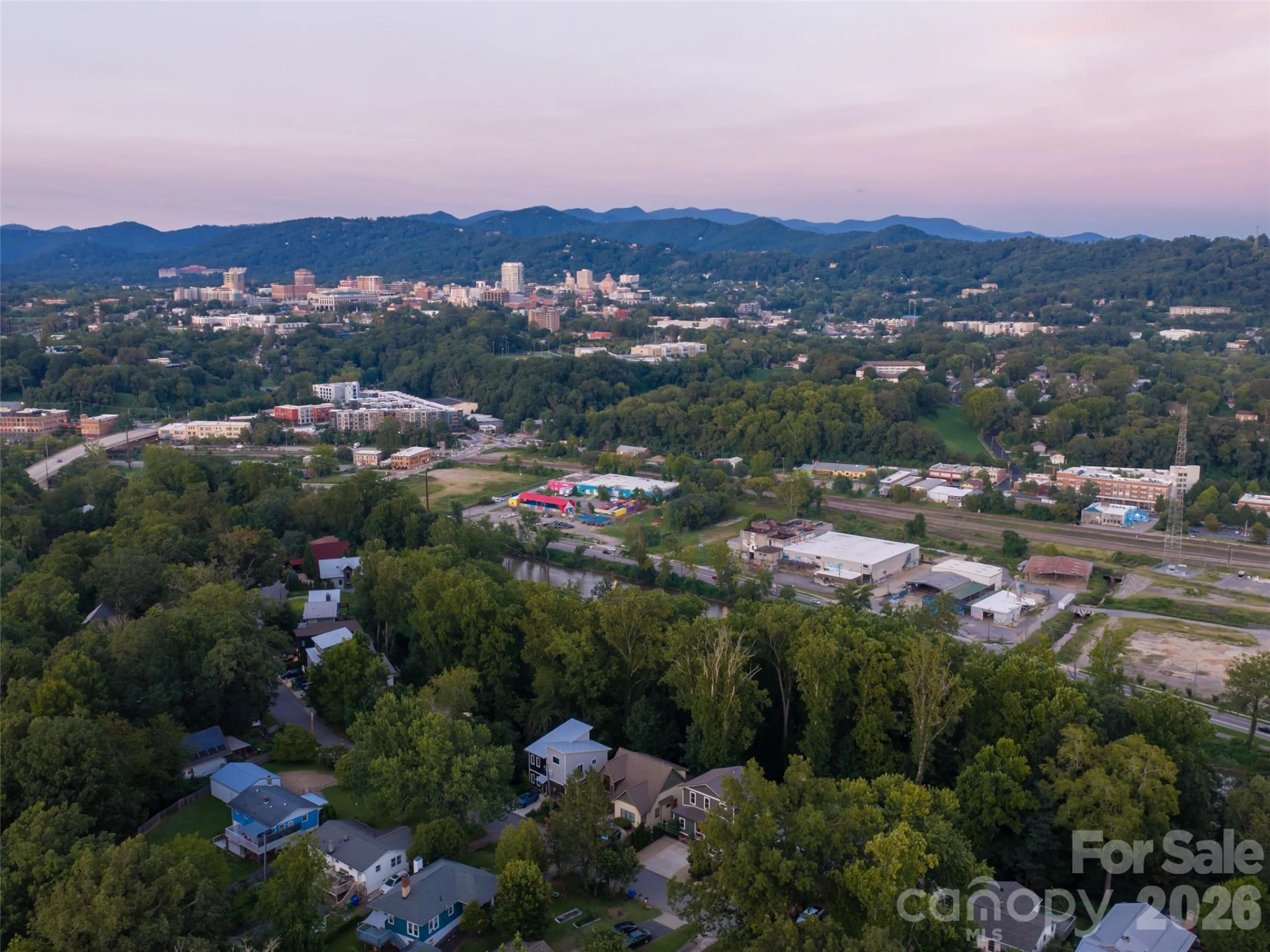 158 Riverview Drive - Photo 43