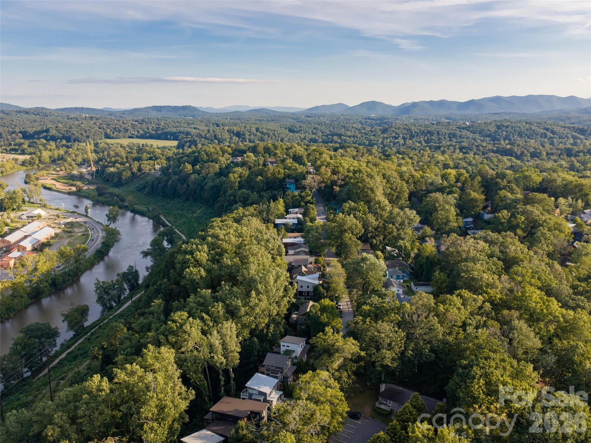 158 Riverview Drive - Photo 44