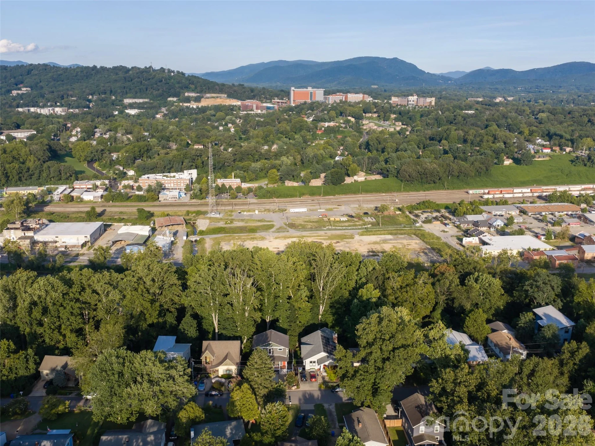 158 Riverview Drive - Photo 45