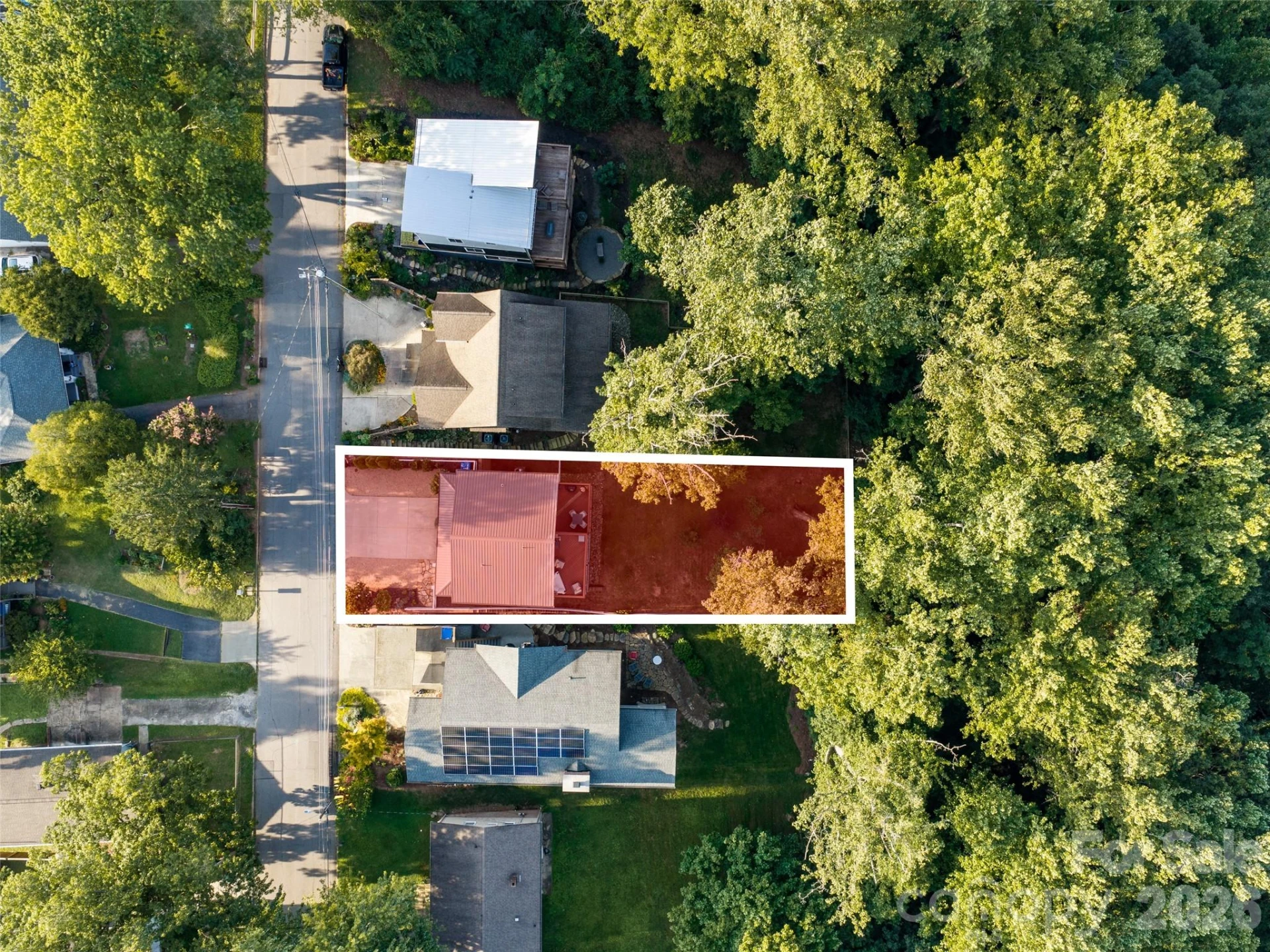 158 Riverview Drive - Photo 46