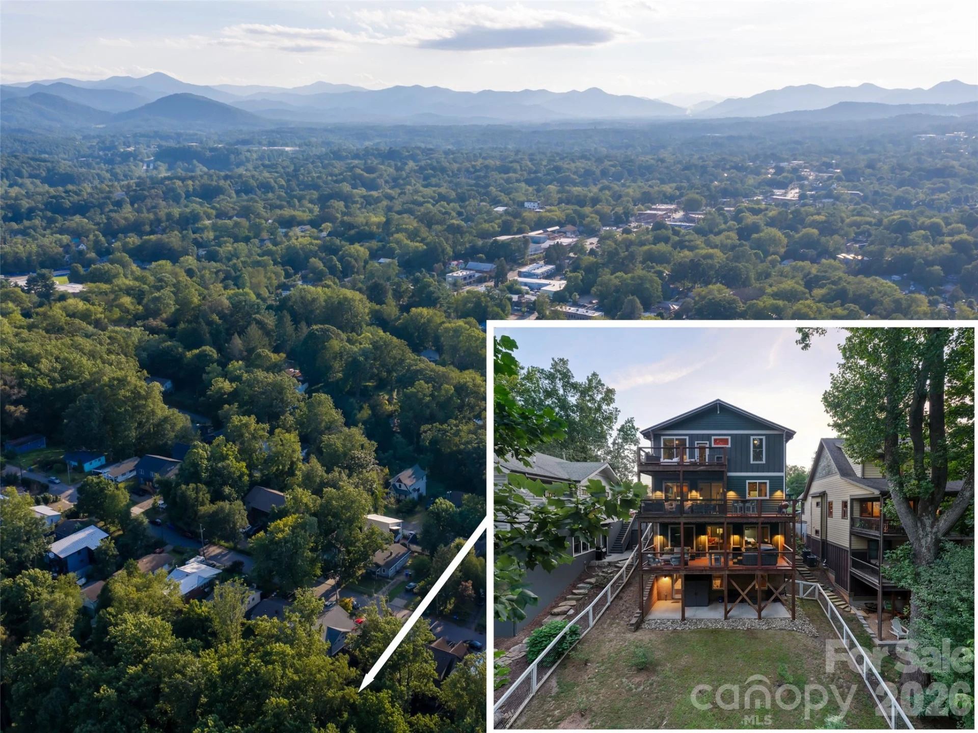 158 Riverview Drive - Photo 47