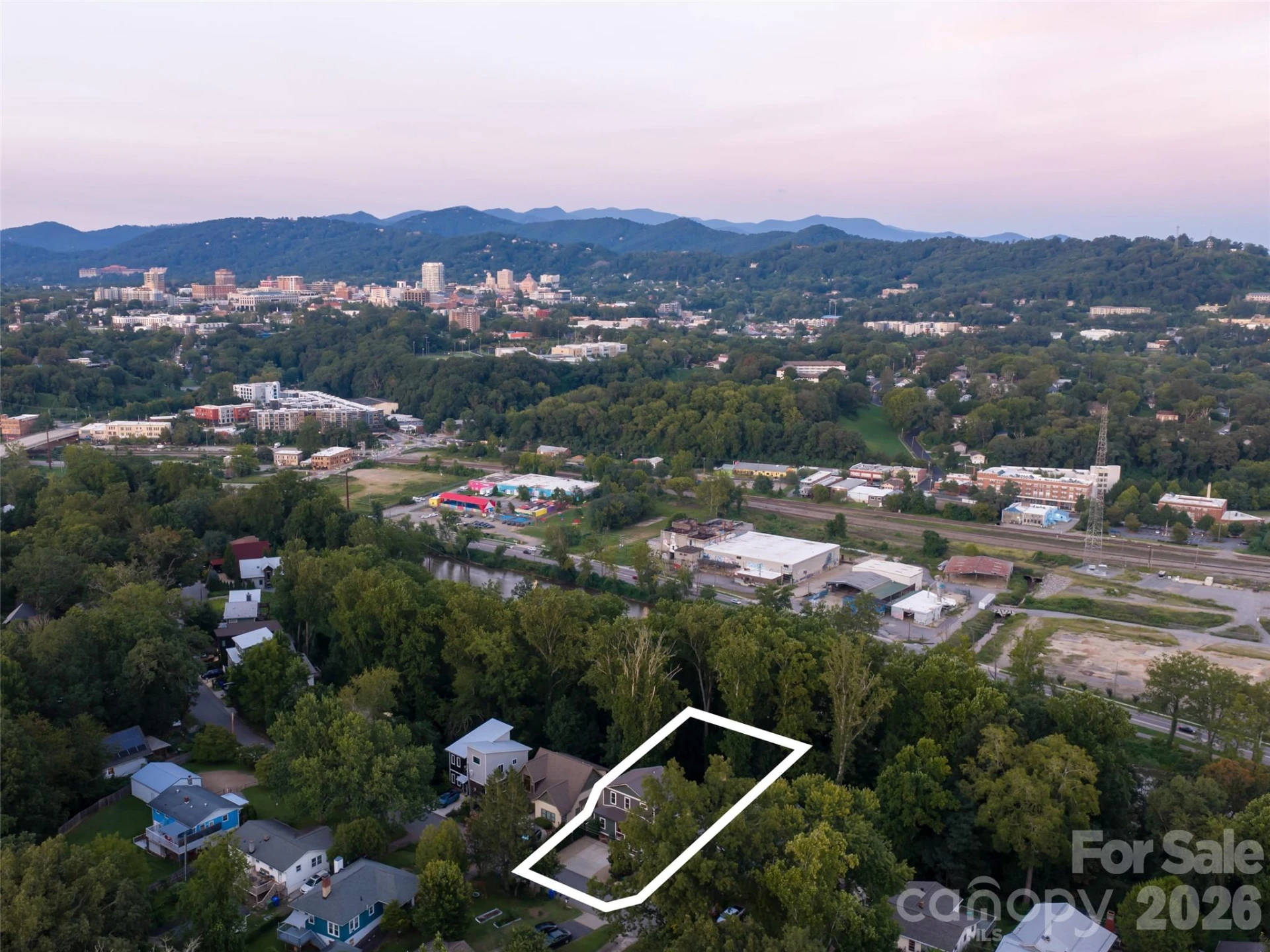 158 Riverview Drive - Photo 48